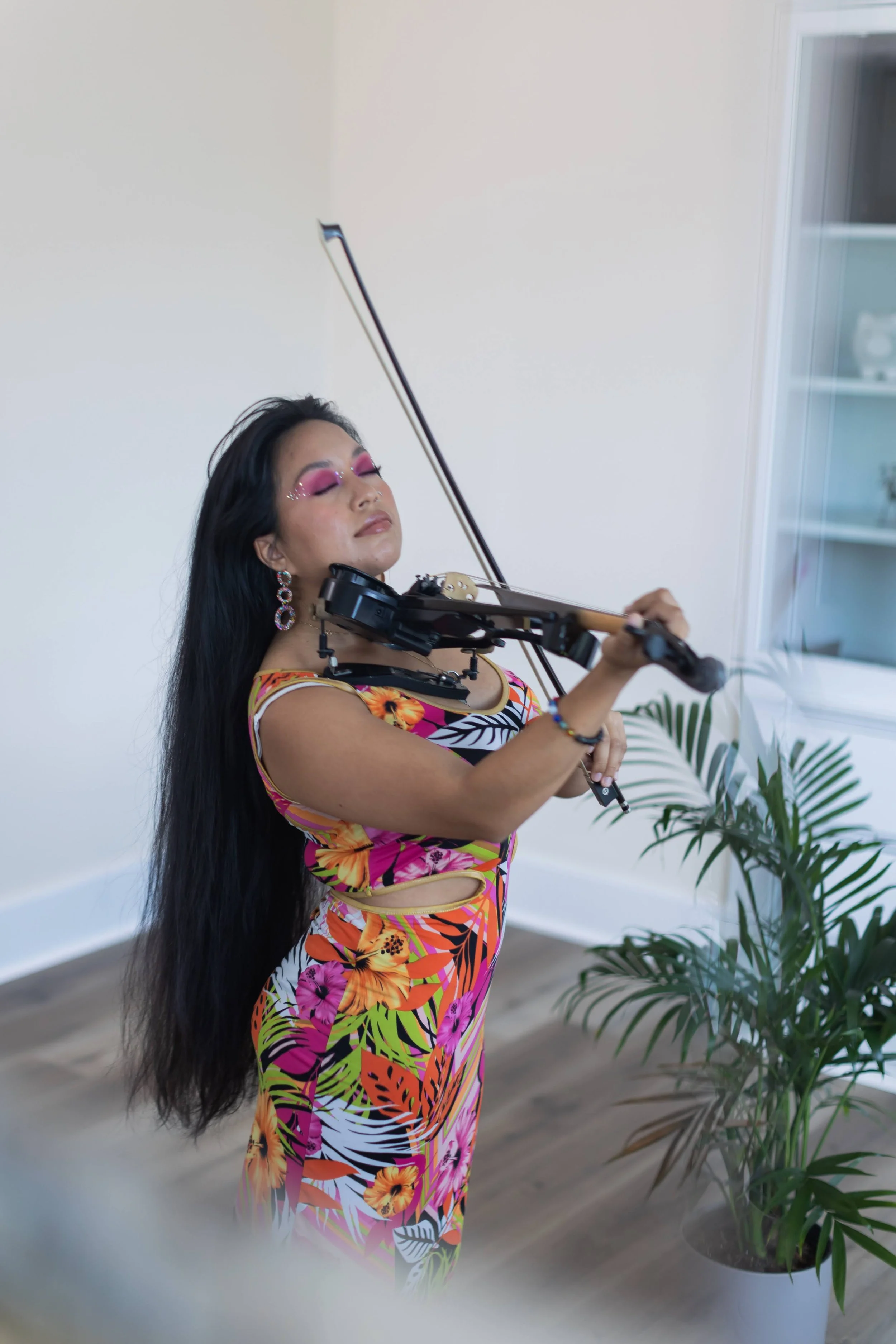 Music Concerts at the New England Conservatory by Silkroad