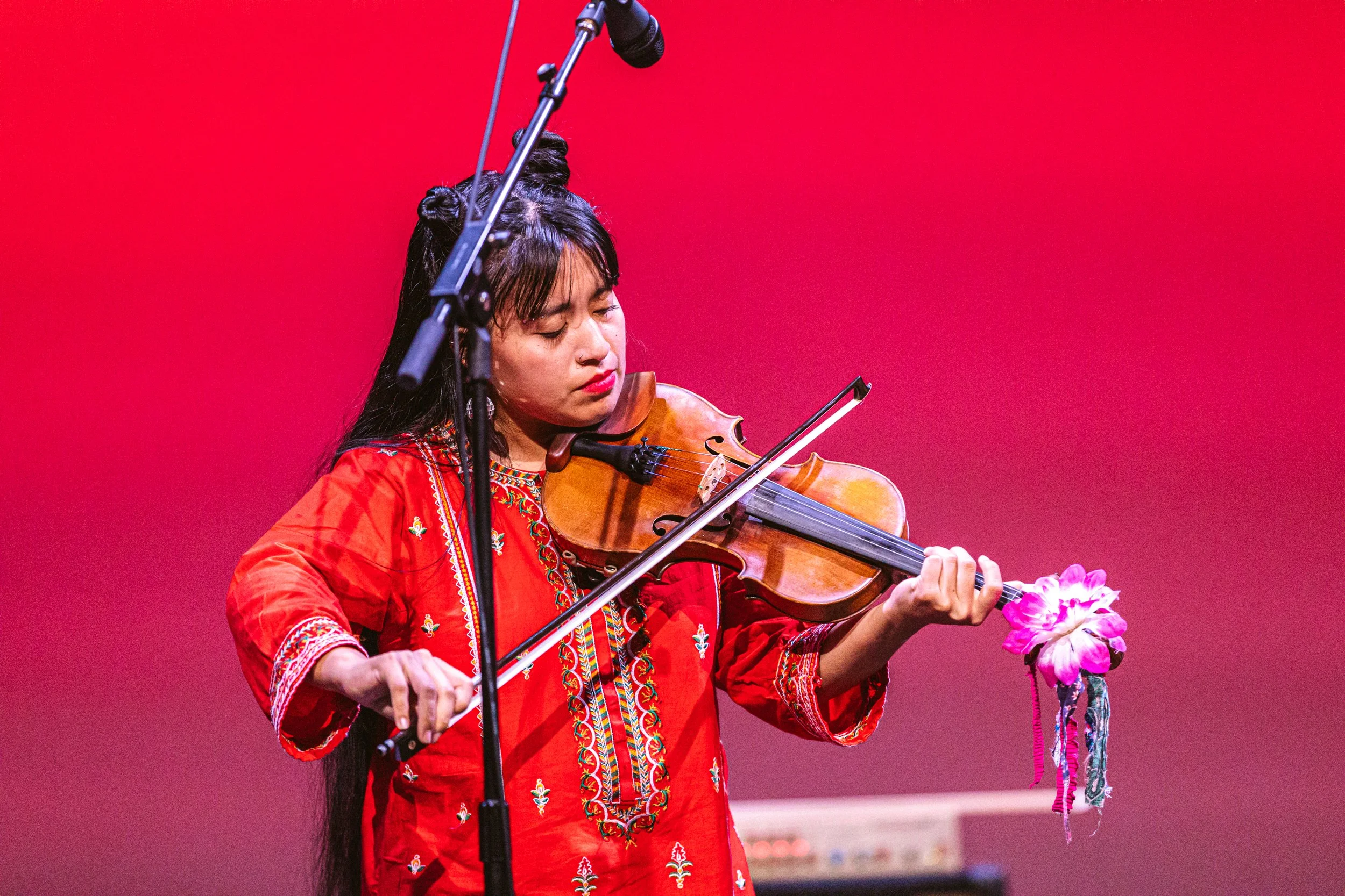 Miami International GuitArt Festival 2026
