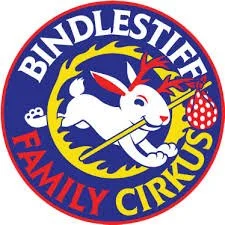 Siboney Circus in New York!