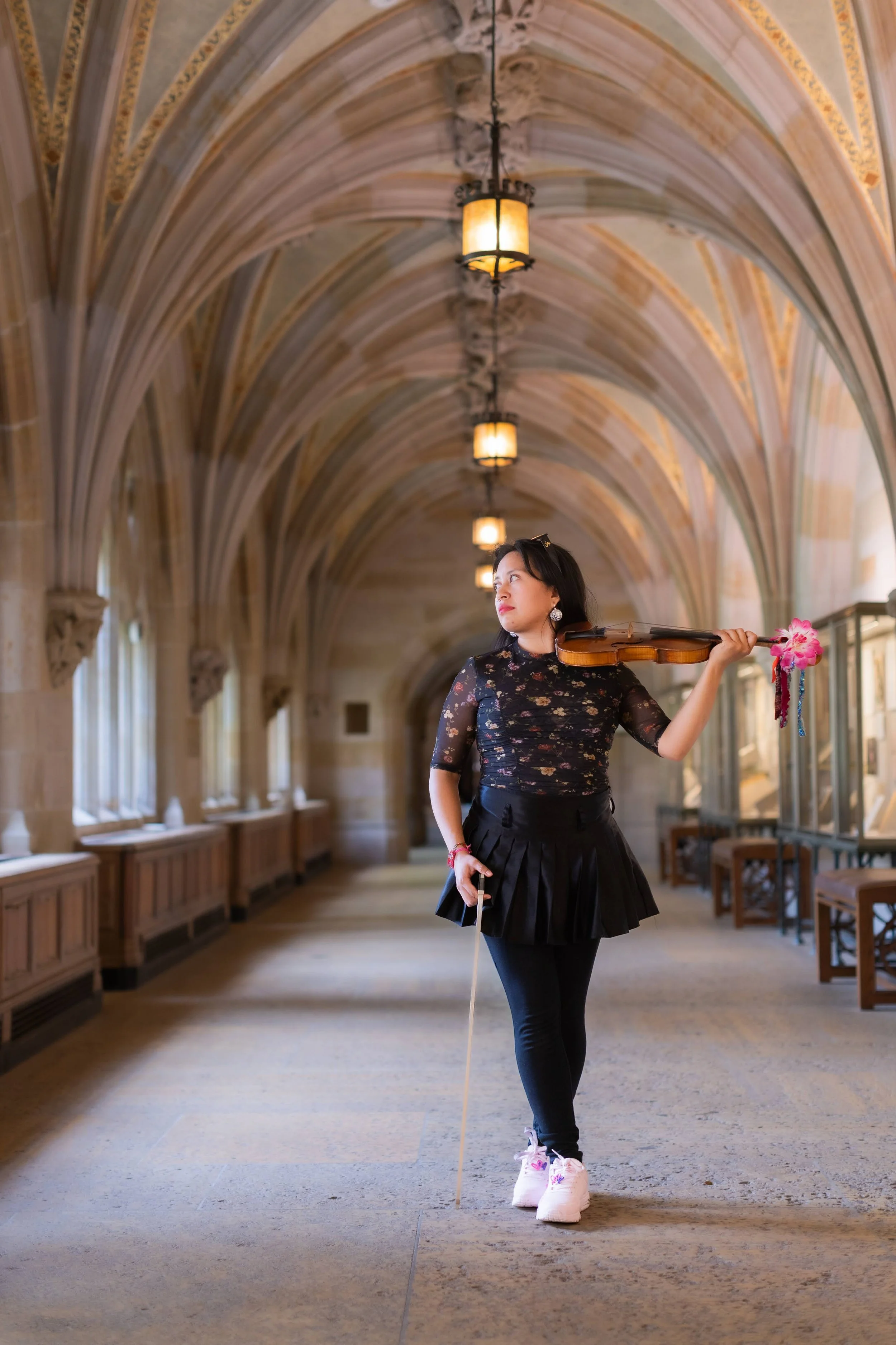 YALE.jpg