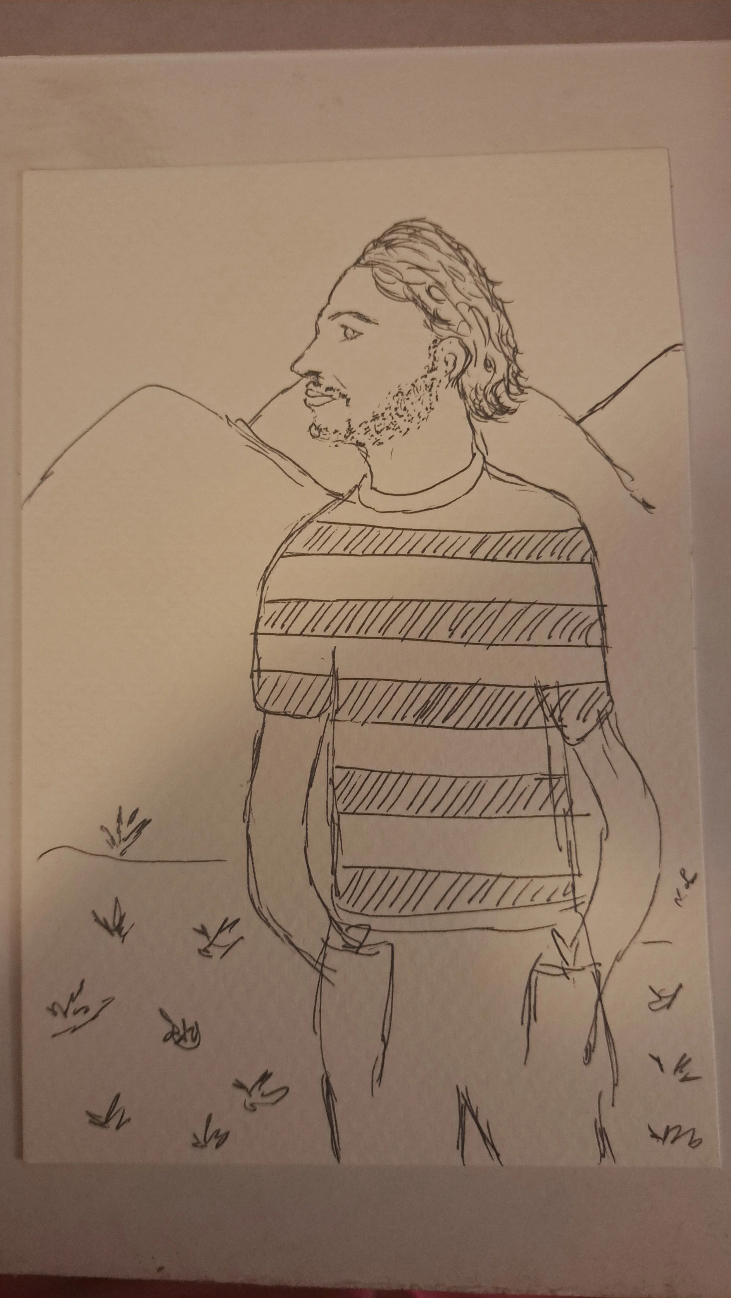 20250921_215111.jpg