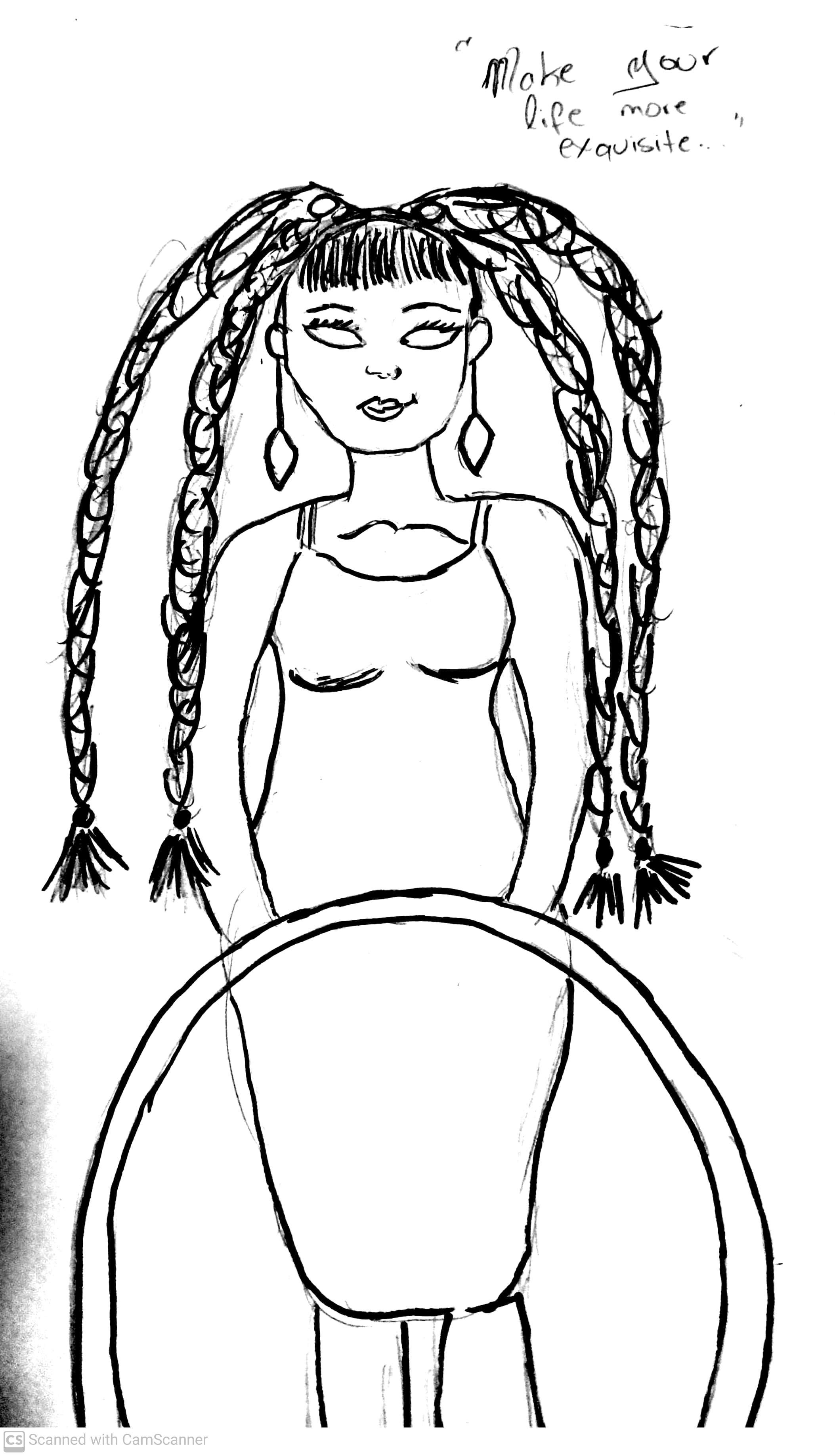 CamScanner 07-04-2024 00.23_01.jpg