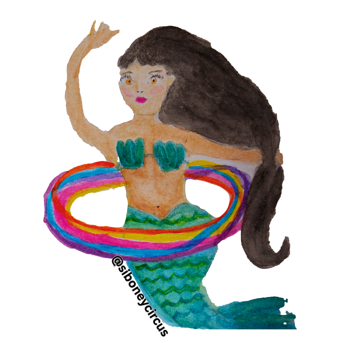 @siboneycircus sticker.png
