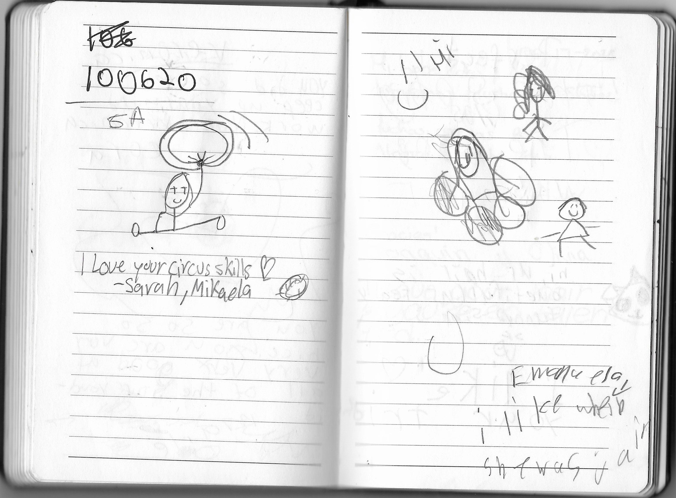 SCAN0112.JPG