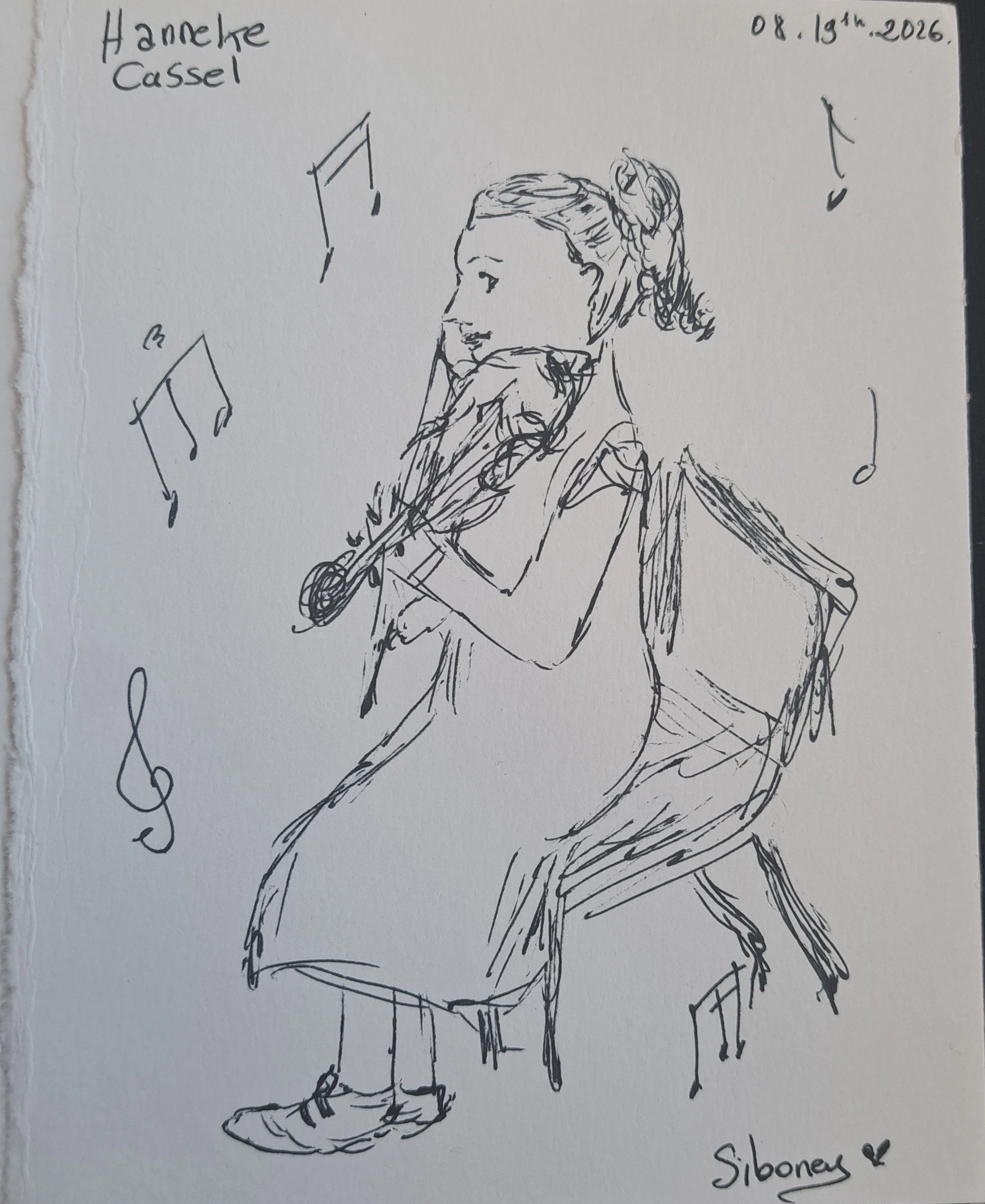 20260819_094512.jpg
