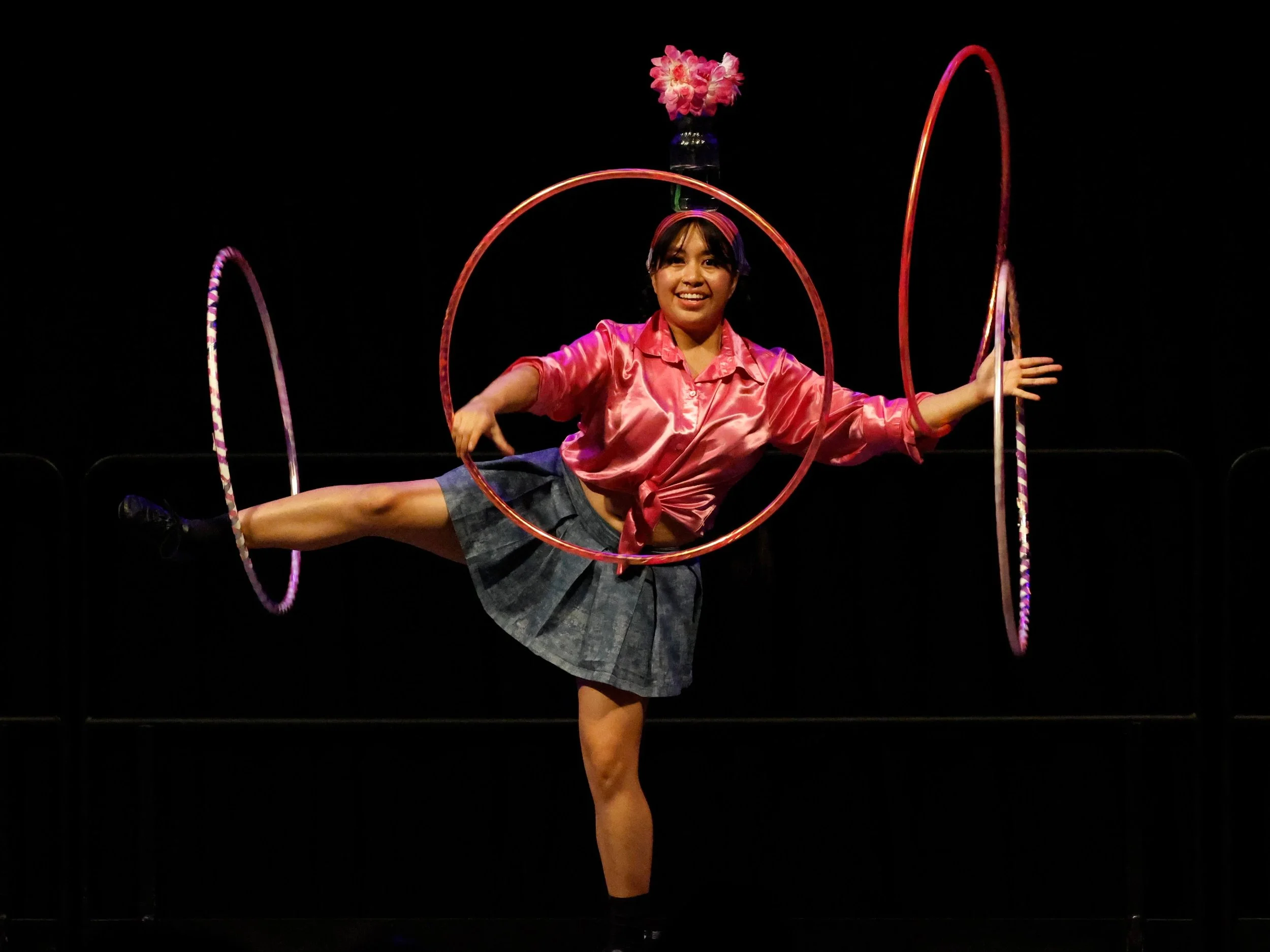 IJA 2026 siboney show.jpeg