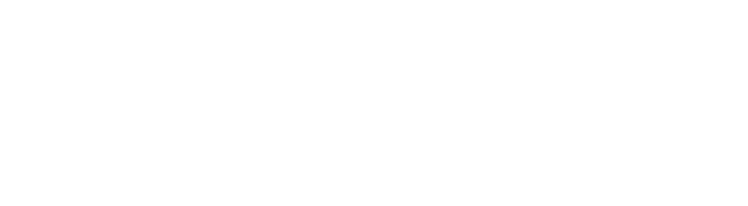 Caliber Solar