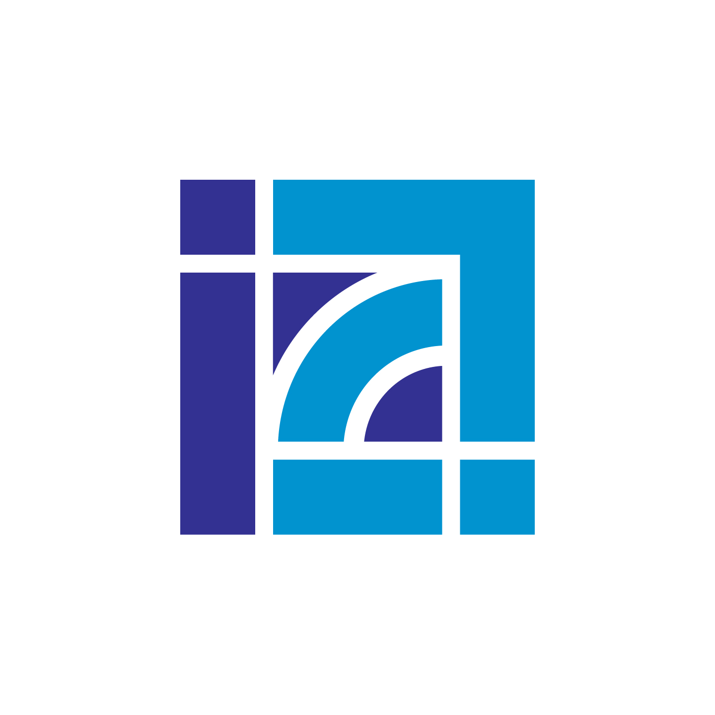 Isola_Icon.png