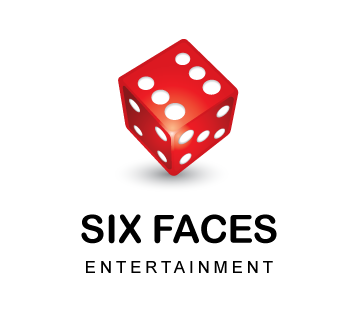 SixFacesLogo.png