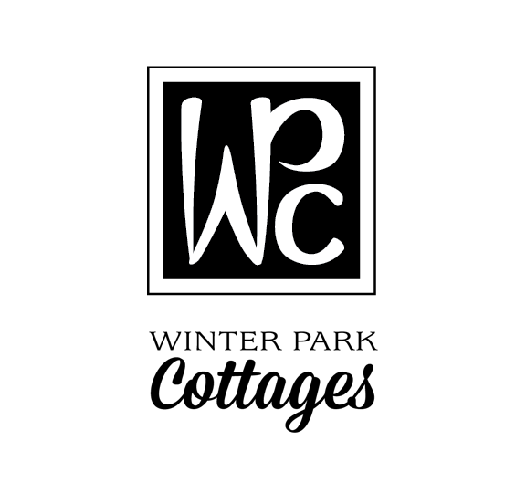 WPCottagesLogo.png