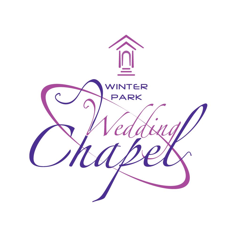 WPWeddingChapelLogo.png