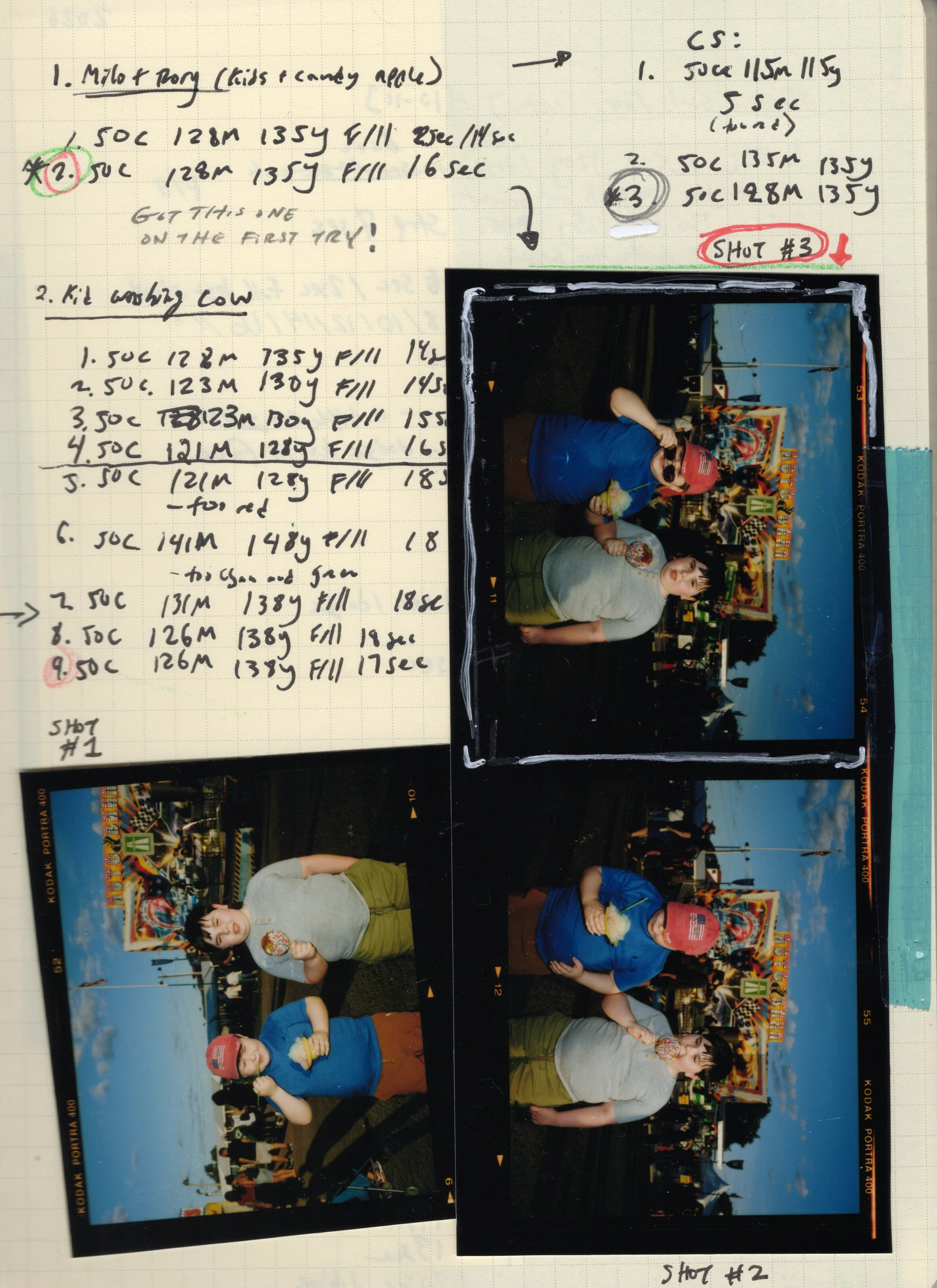  milo rory darkroom notebook page copy.jpg
