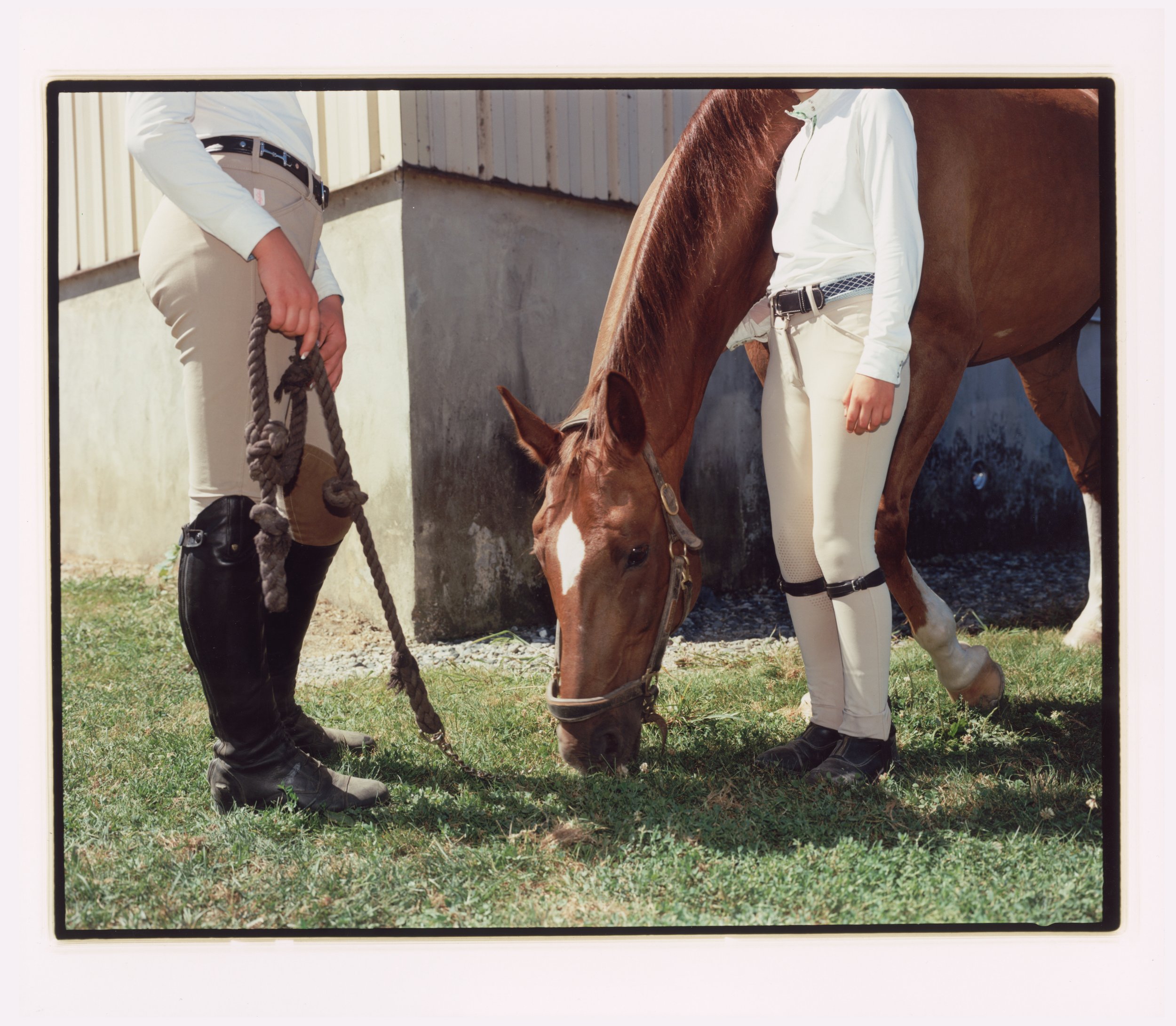 Horse and Boots.jpg