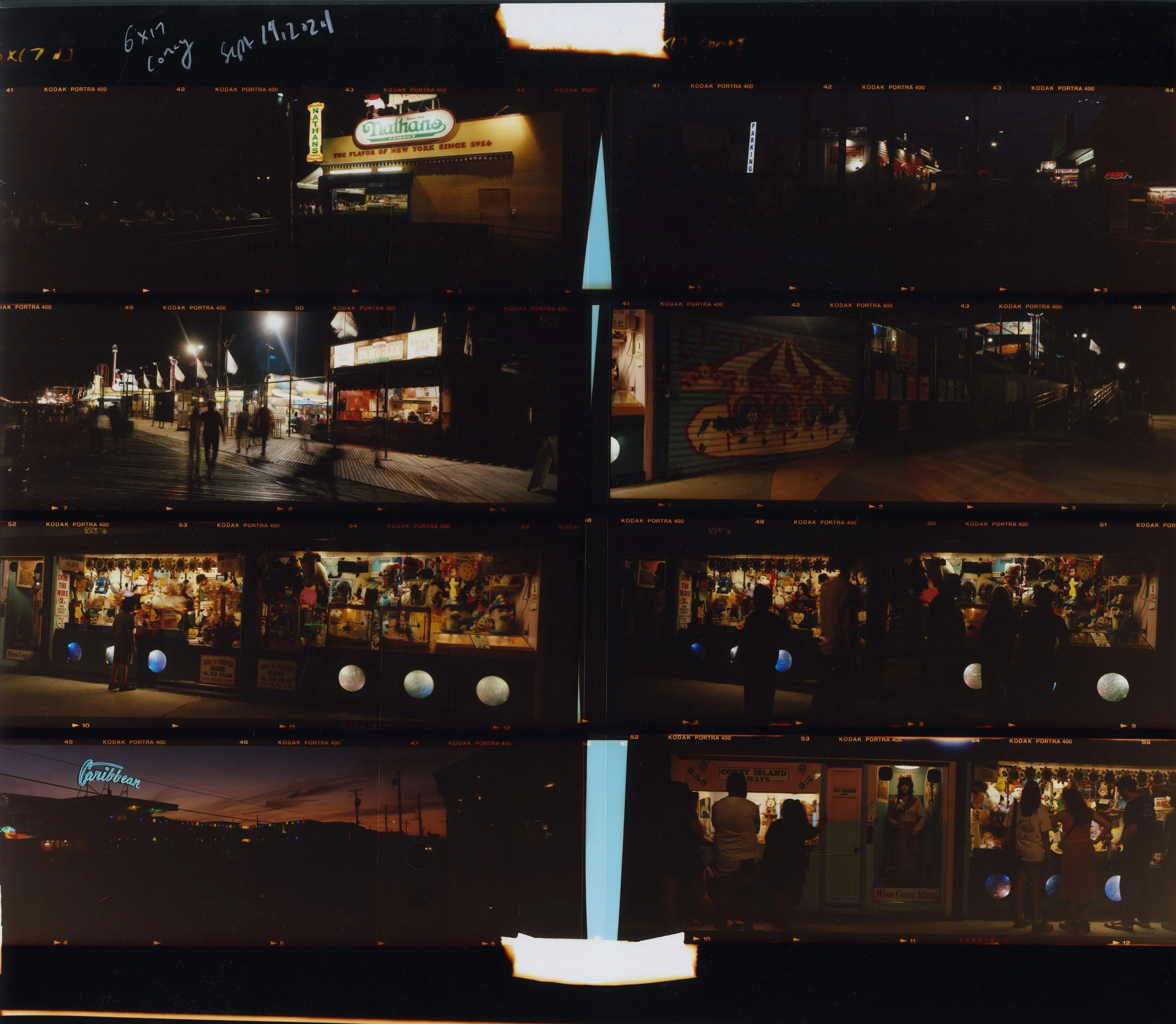 6x17-cs-coney-3.jpg