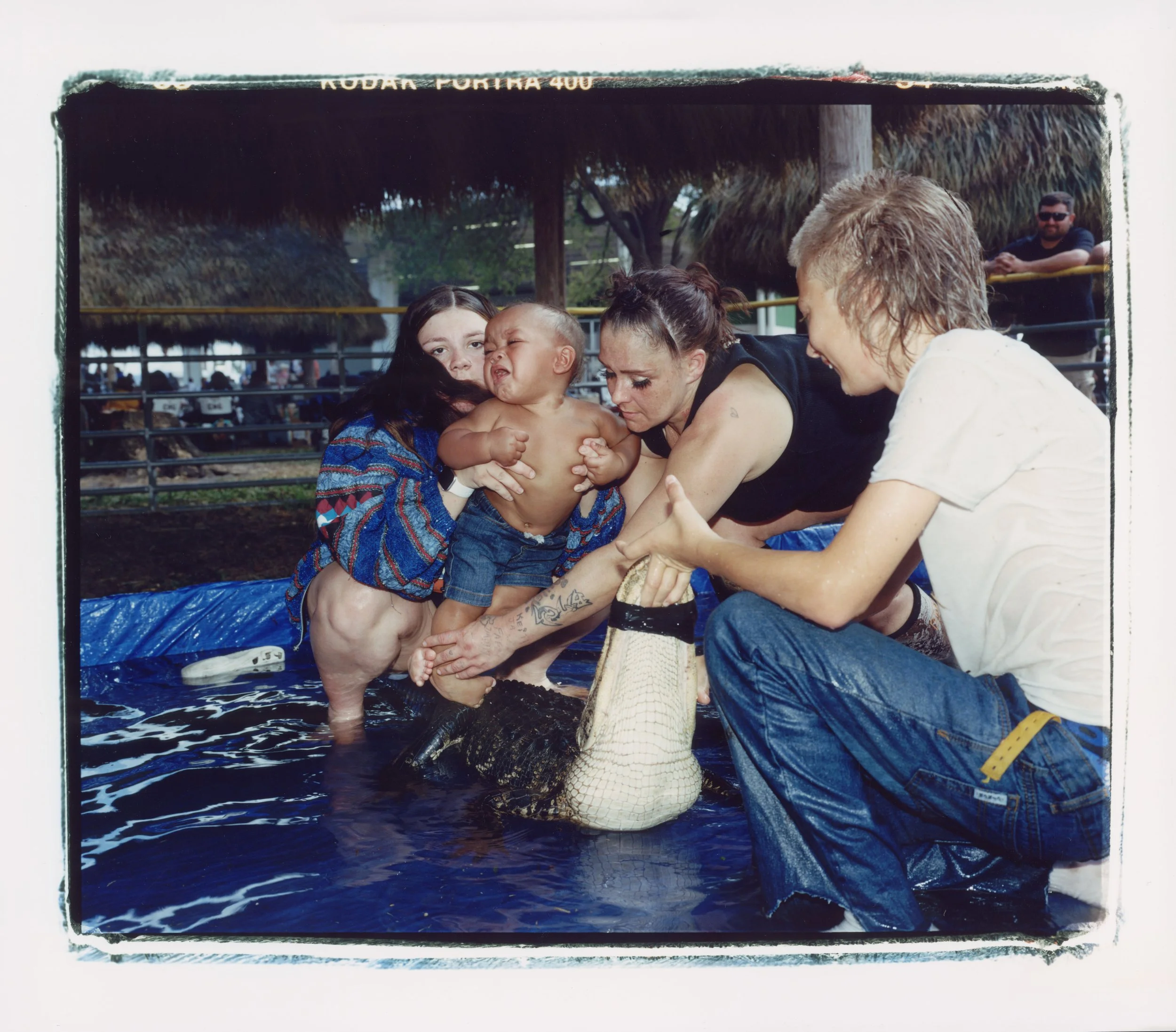 The Baby and Gator Group Photo.jpg