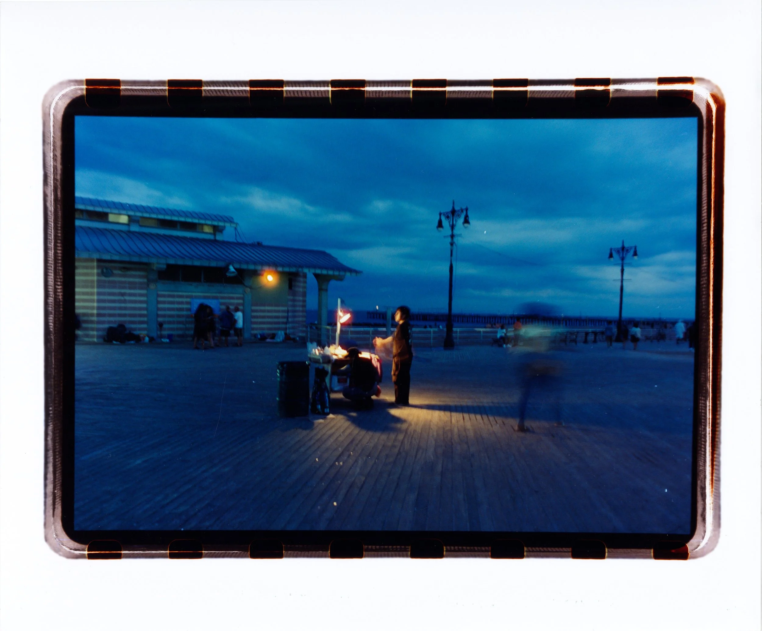 Coney Island Seller ghost - Final (2) copy.jpg