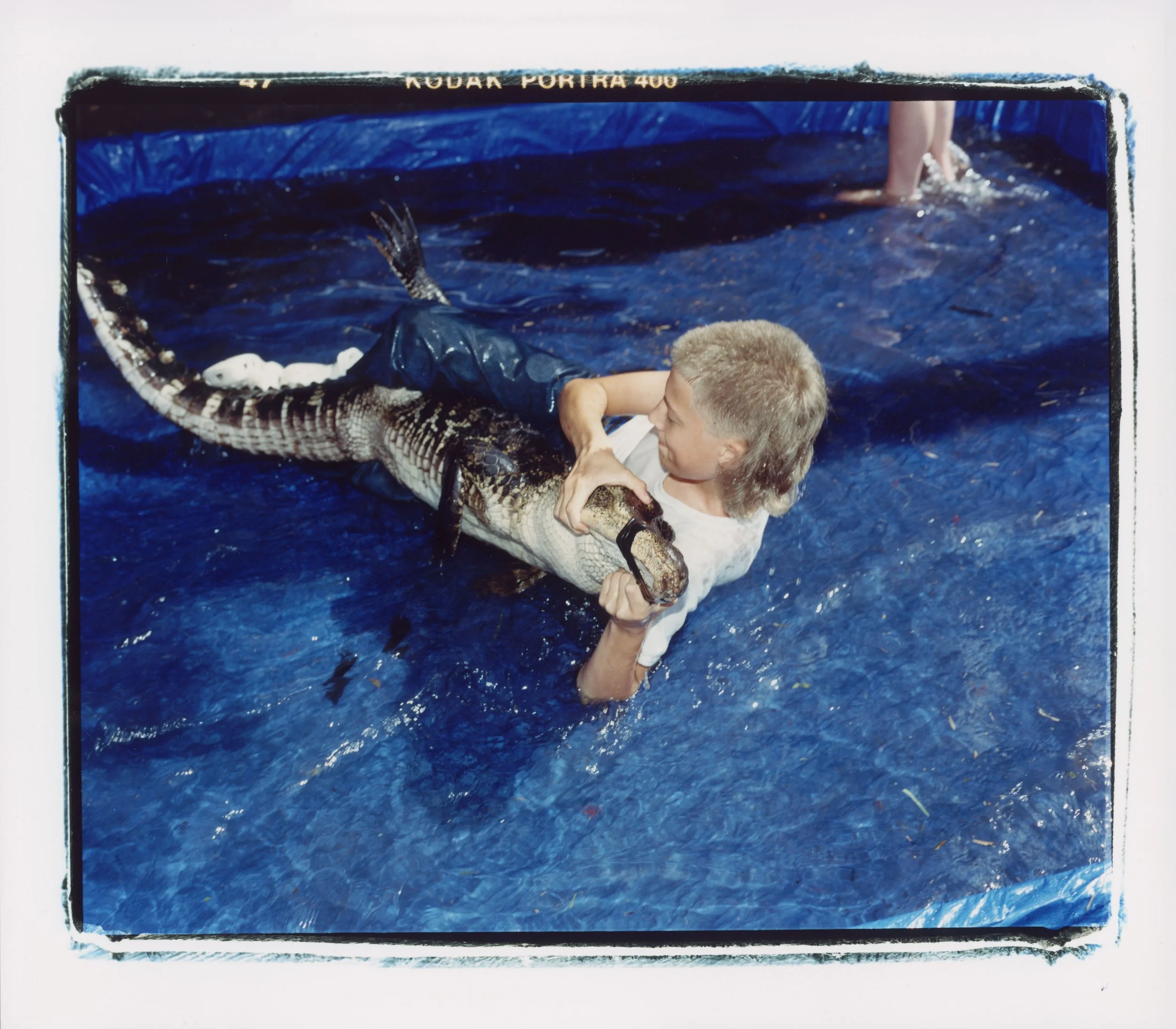 Jonah Wrestling Gator.jpg