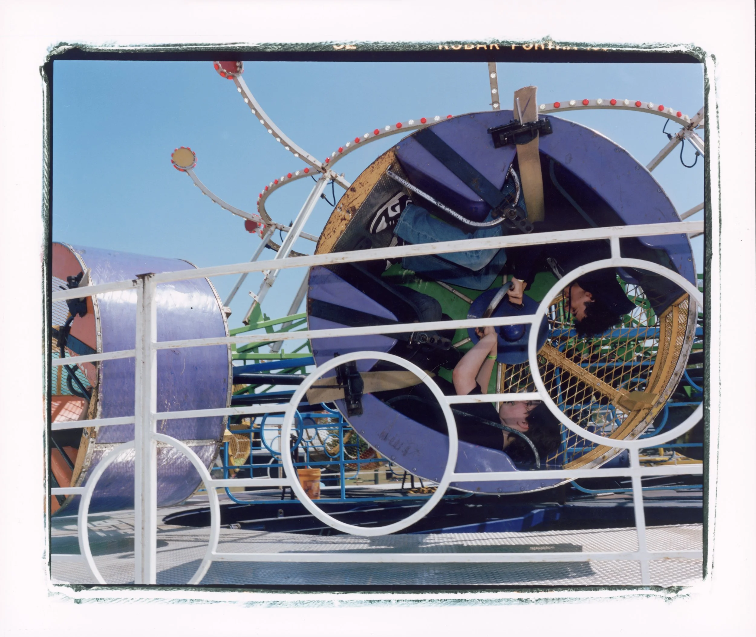 Boys on RIde.jpg