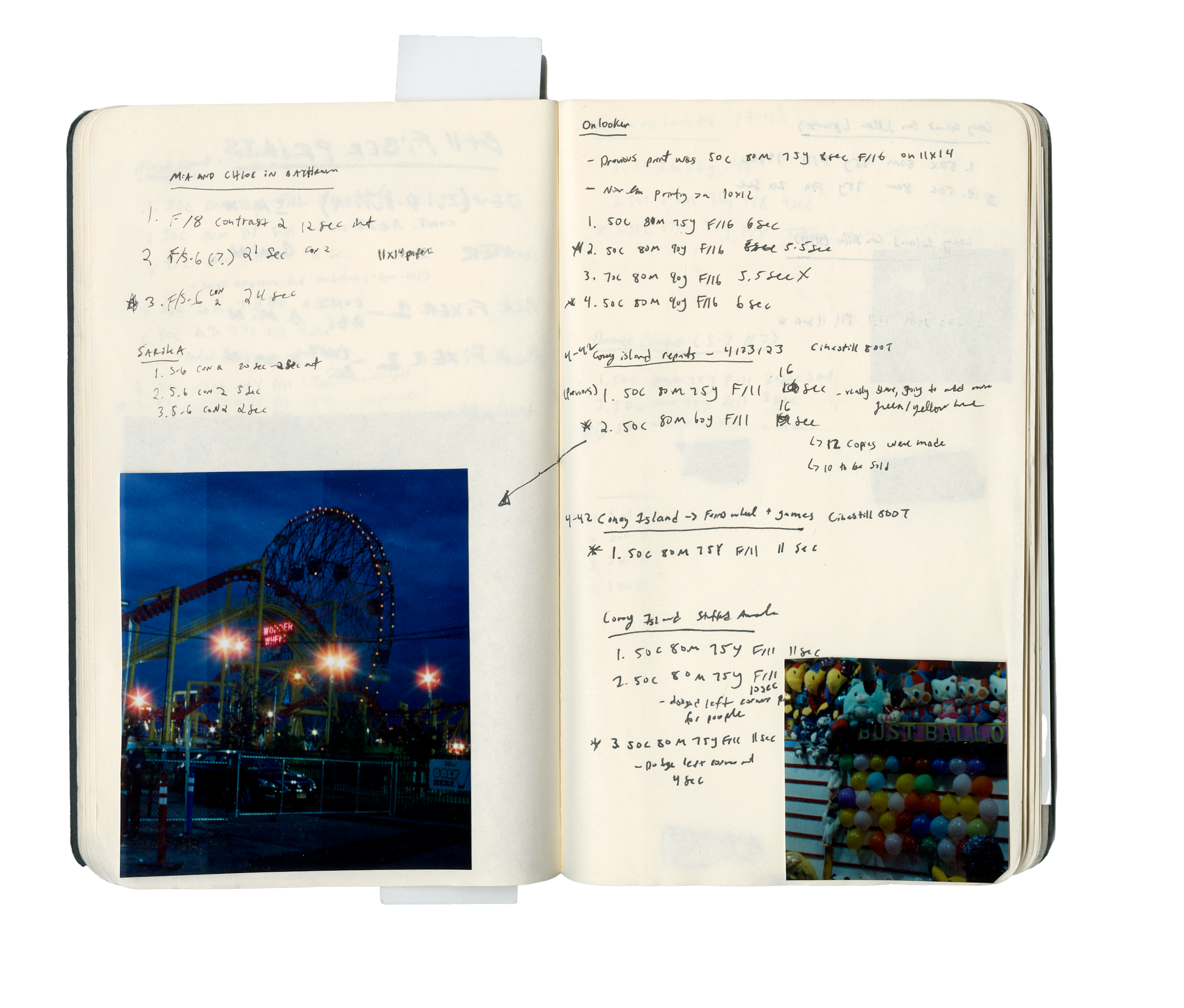 dknotebookmar24-4.png