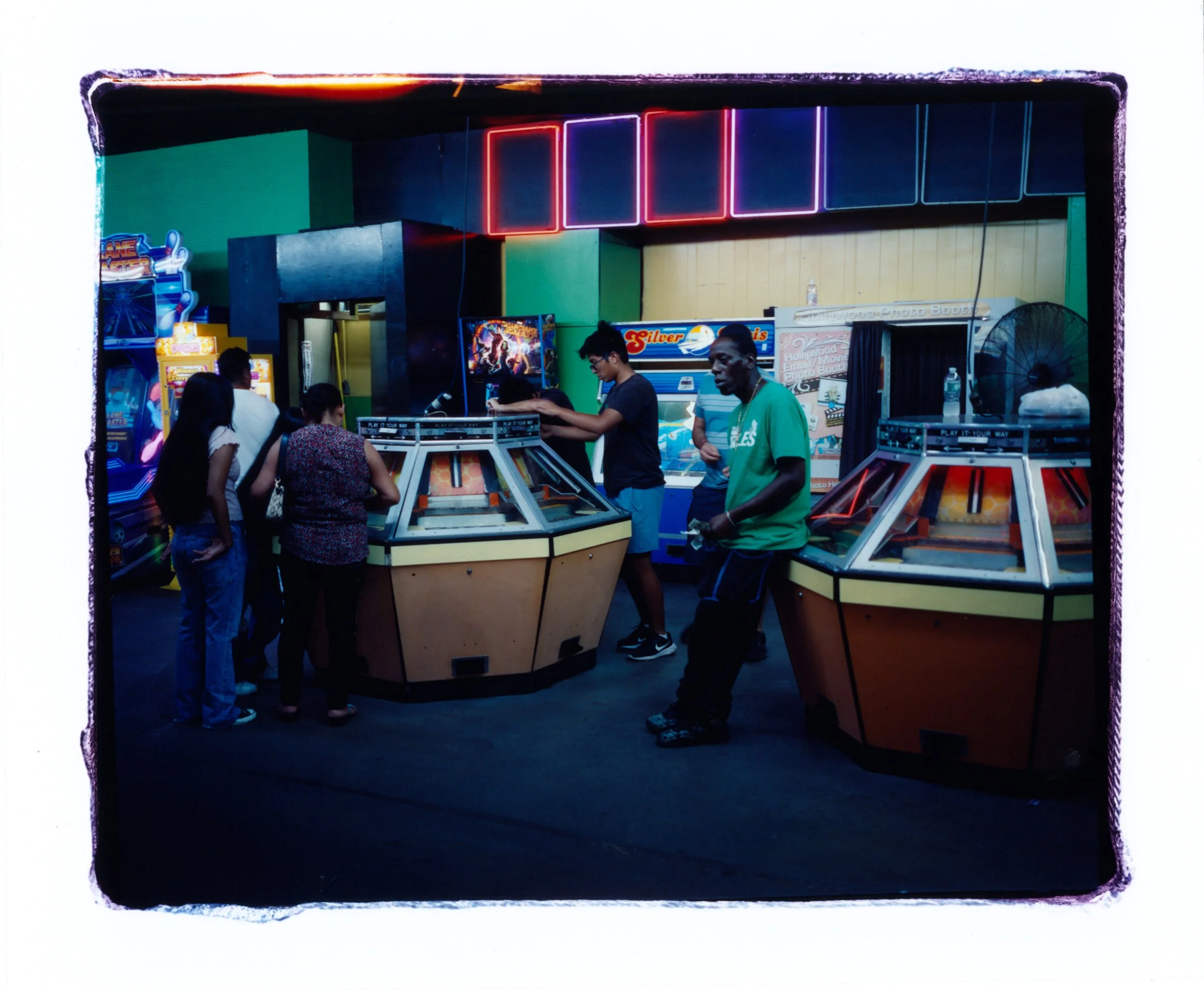 Coney Island arcade space ships.jpg