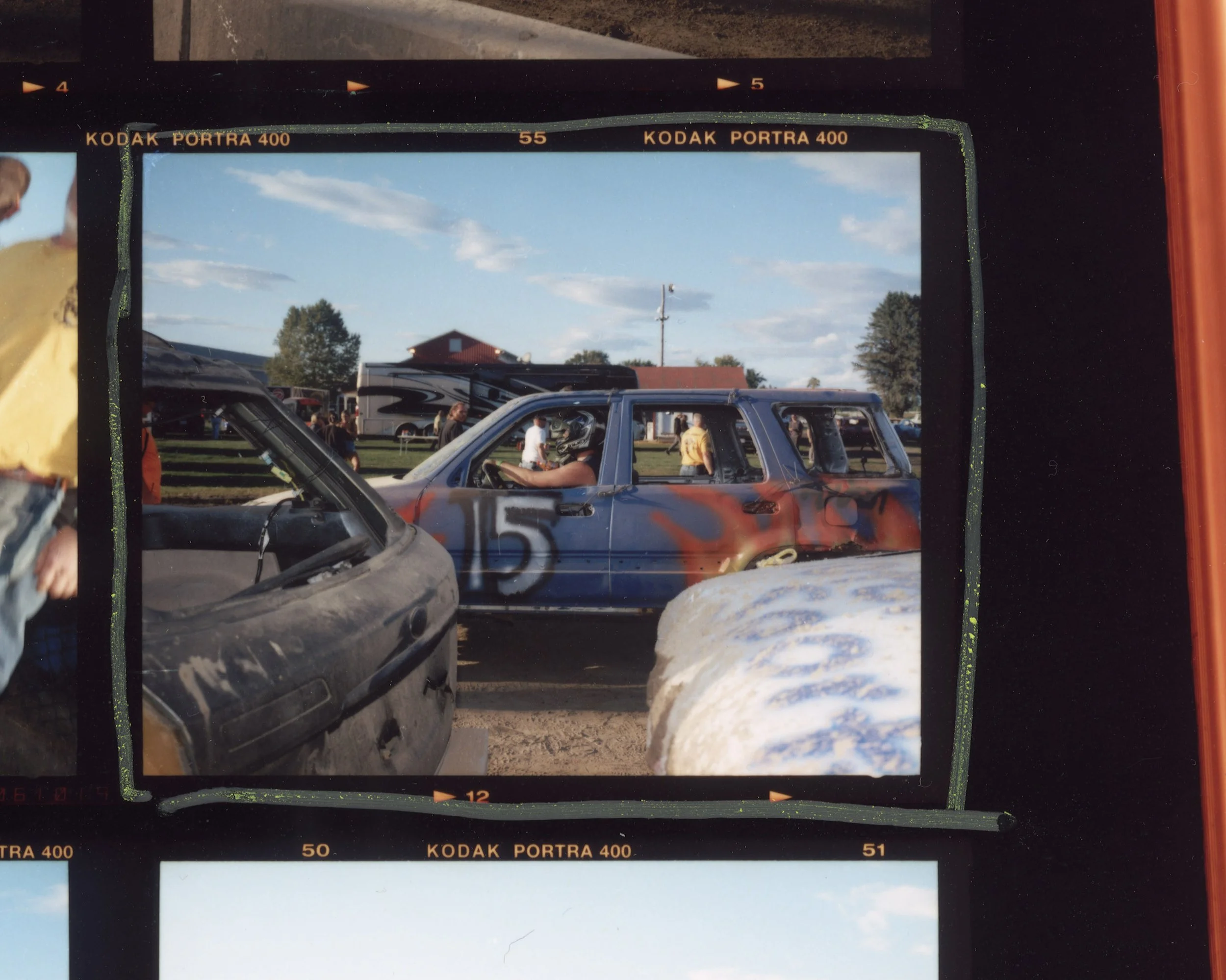 demo driver contact snippet.jpg