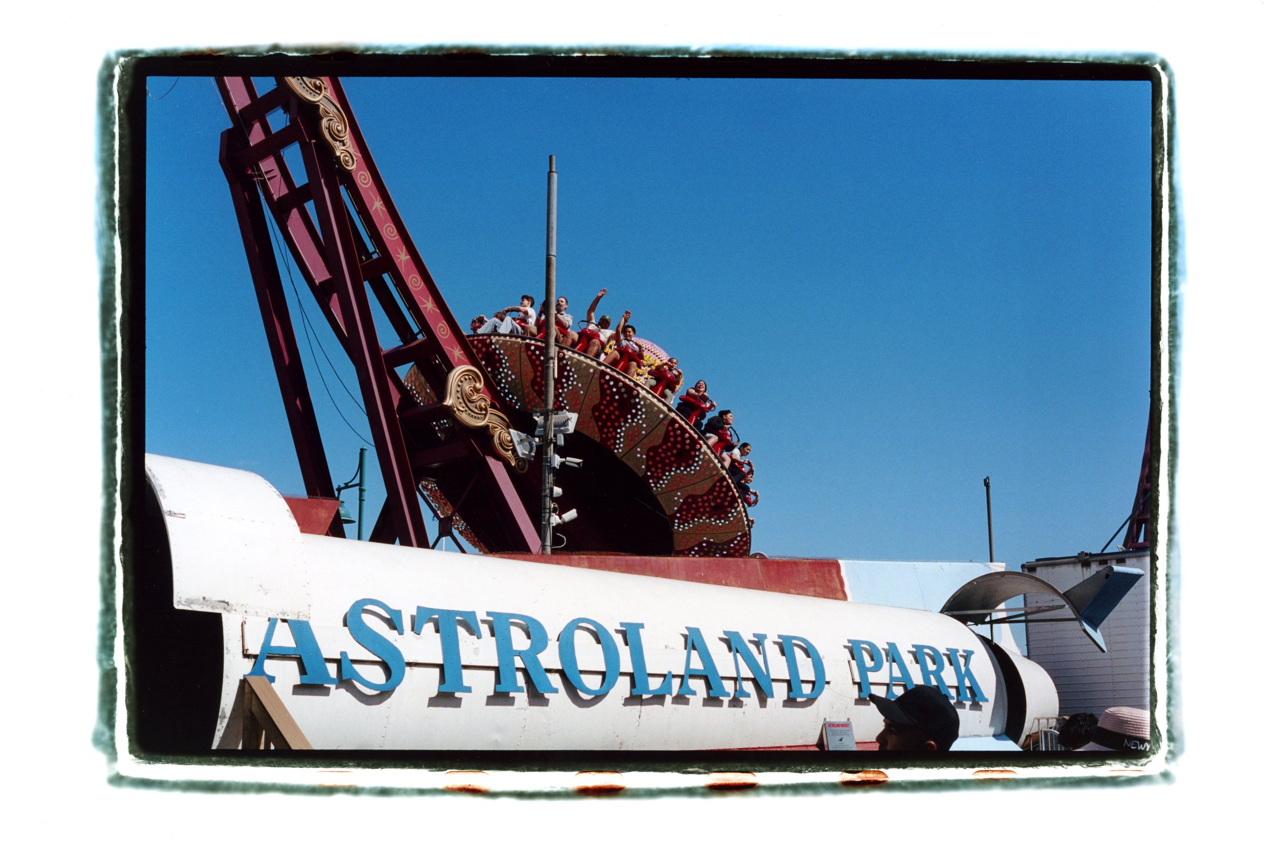 Astroland Rocket copy.jpg