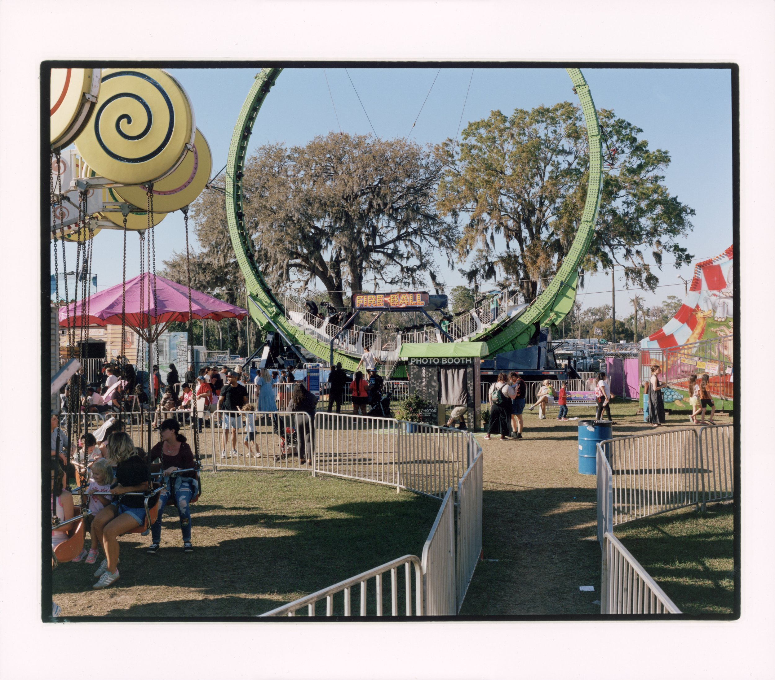 Fire Ball Ride under Trees.jpg