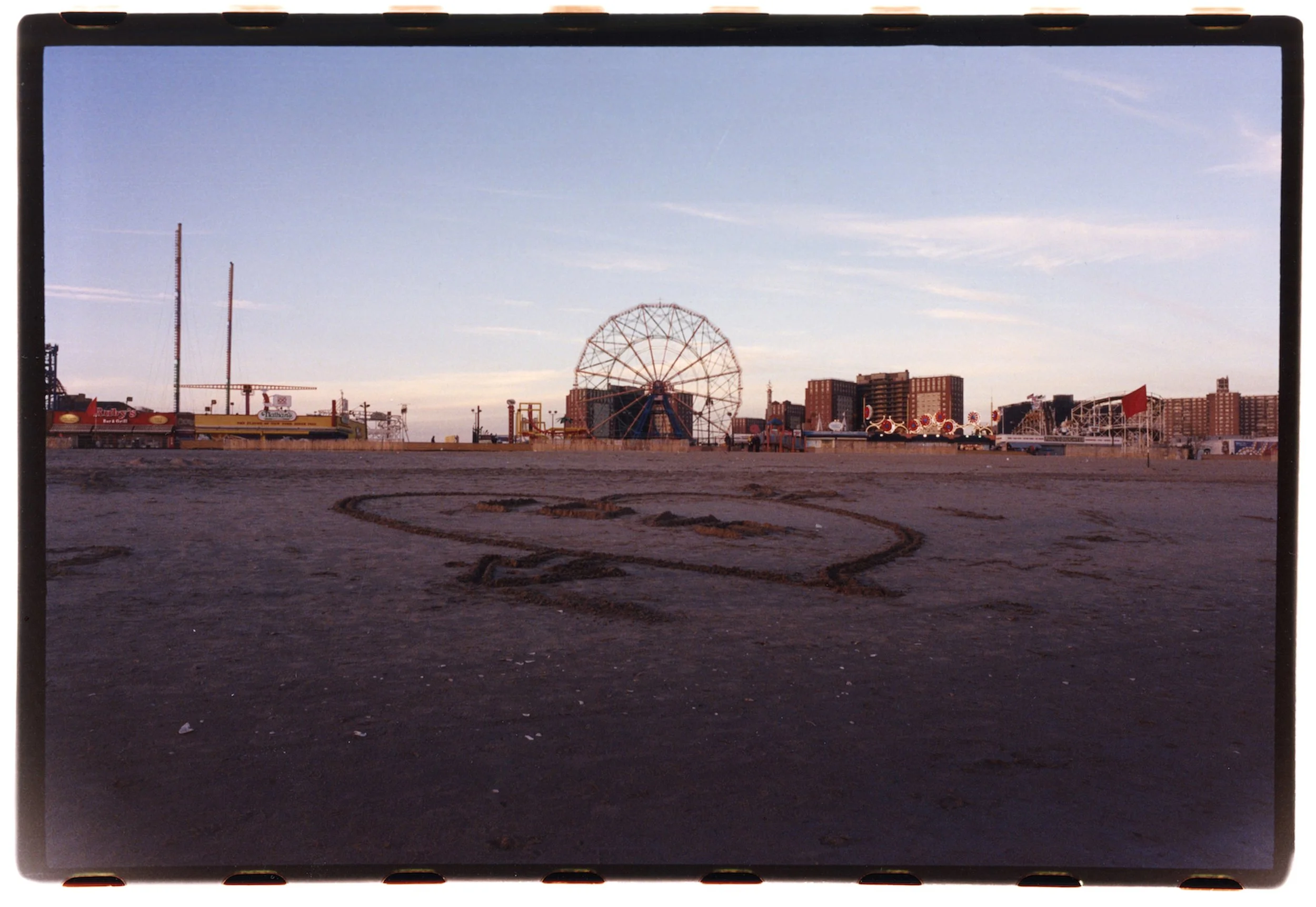 Coney Island Heart Ferris Wheel copy.jpg