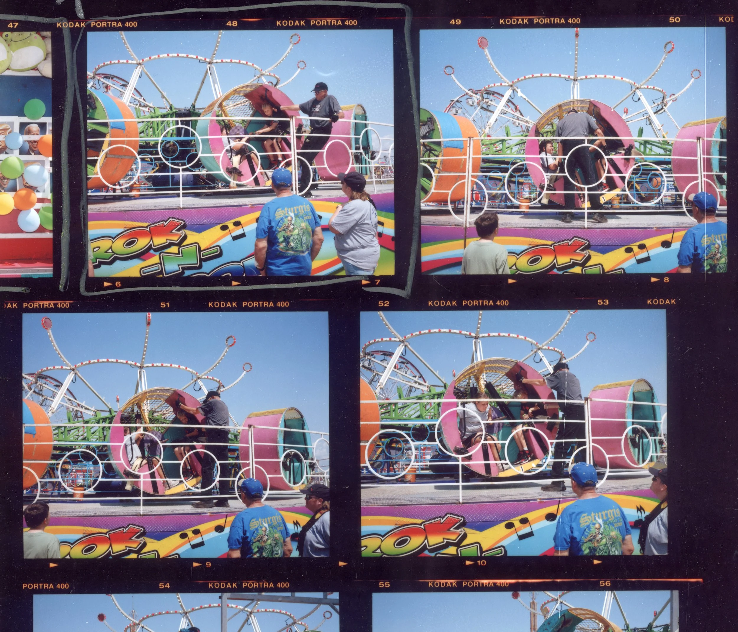 ride crop 2.jpg