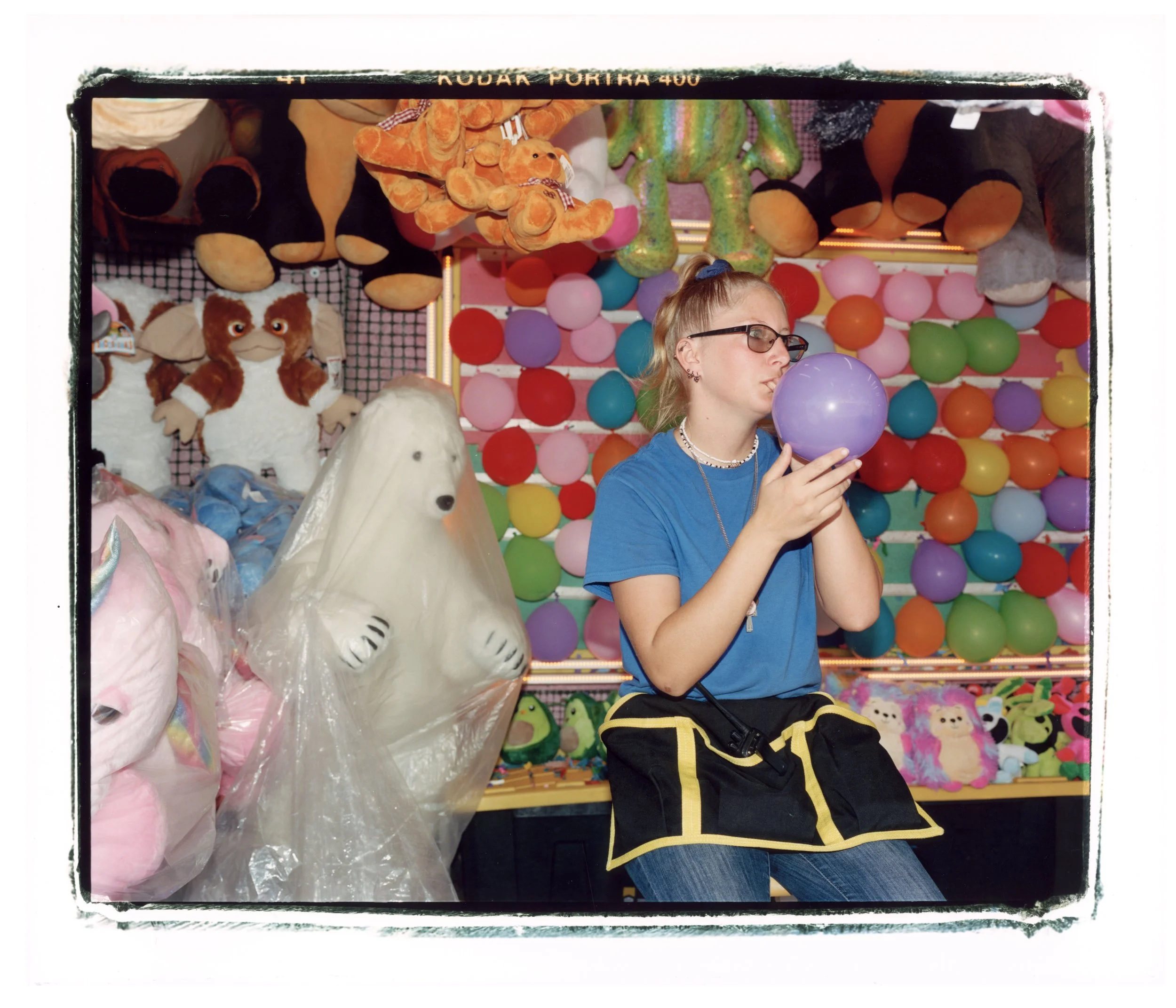 Balloon Worker.jpg