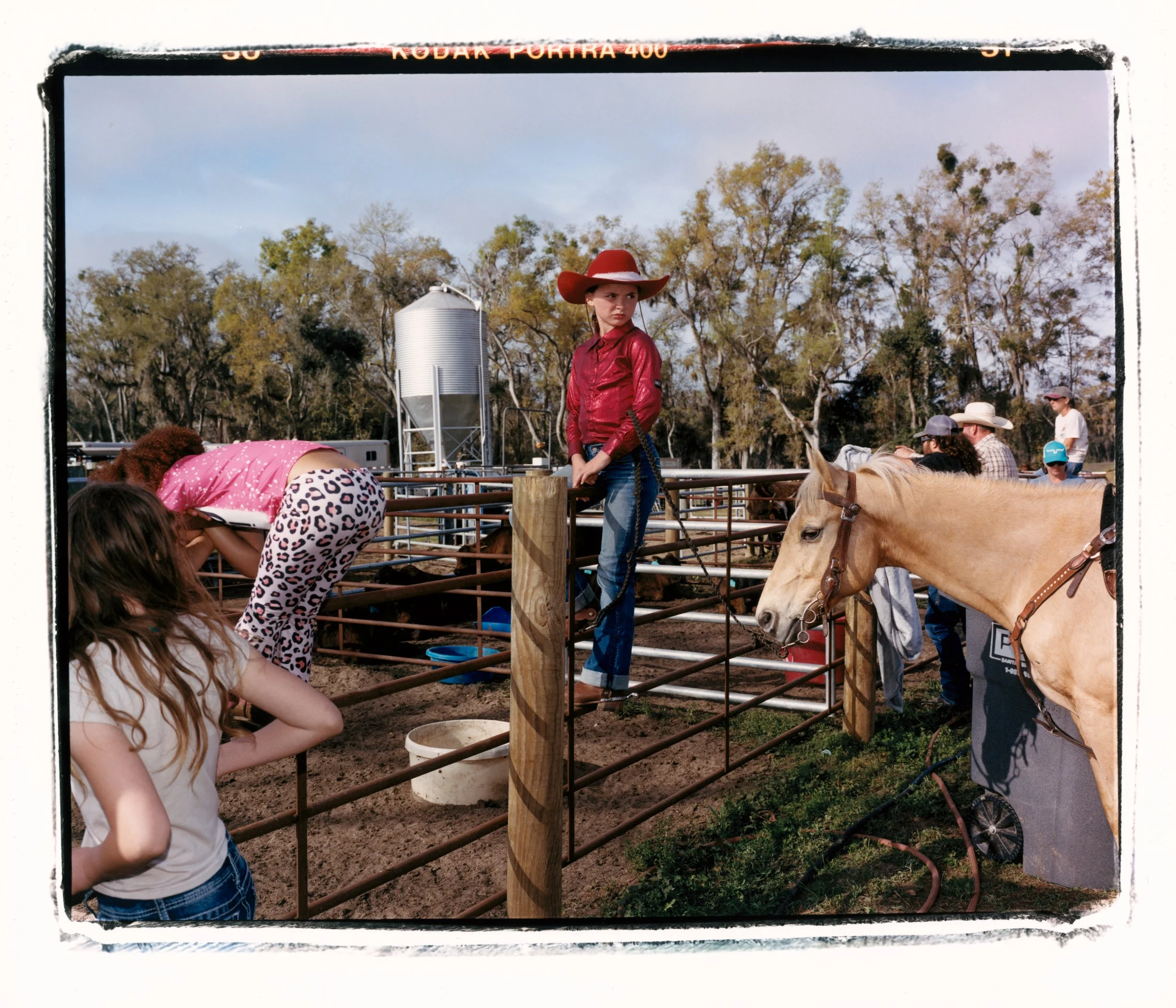 Youth Rodeo Riders.jpg