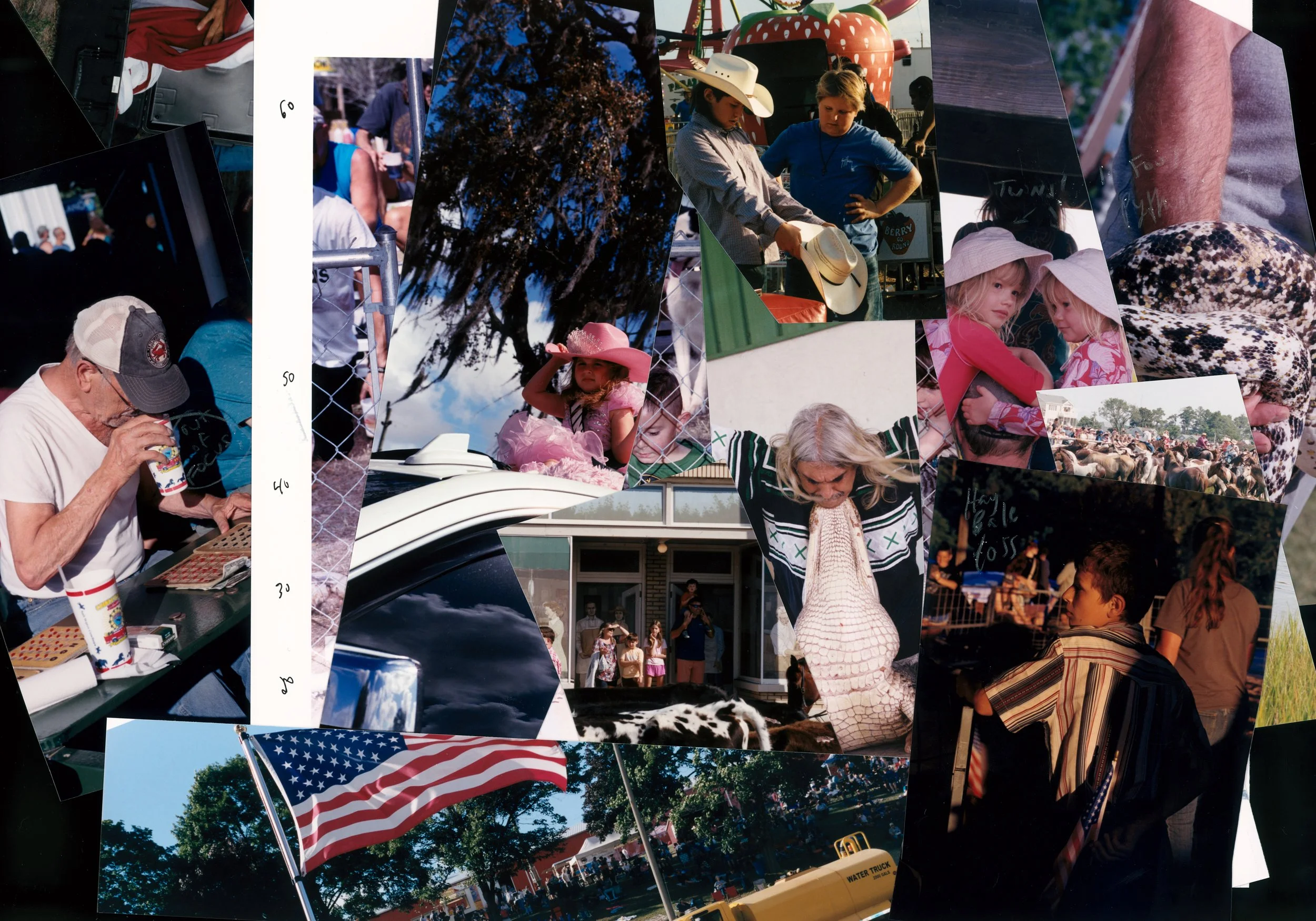 Darkroom Print Collage.jpg