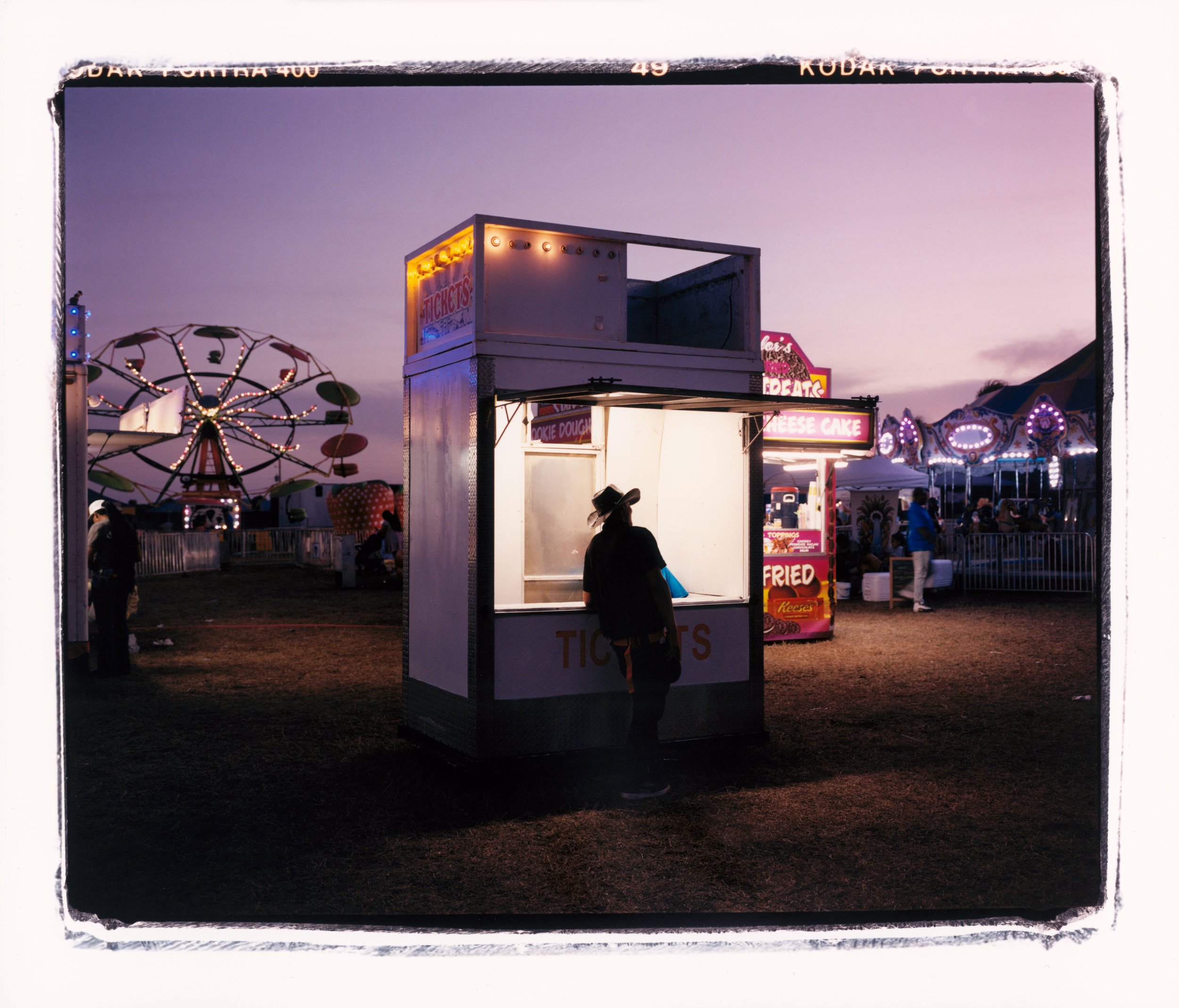 After Hours At The Fair.jpg