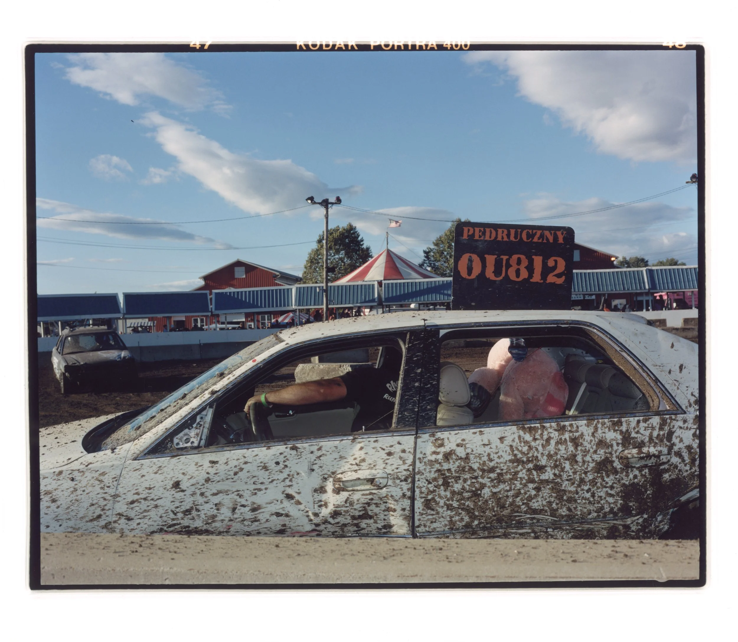 Muddy Drive By.jpg