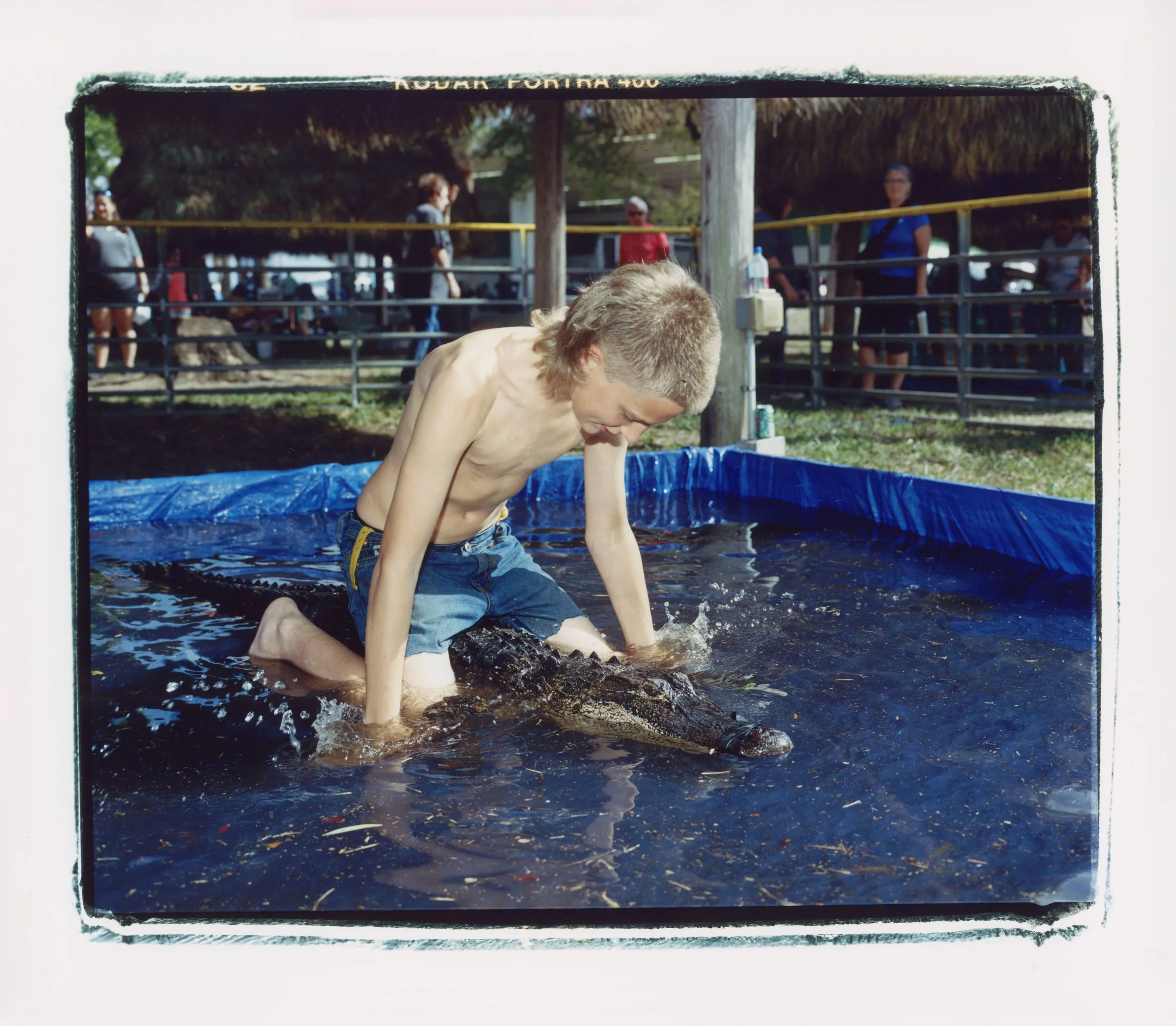 Jonah Sitting On Gator.jpg