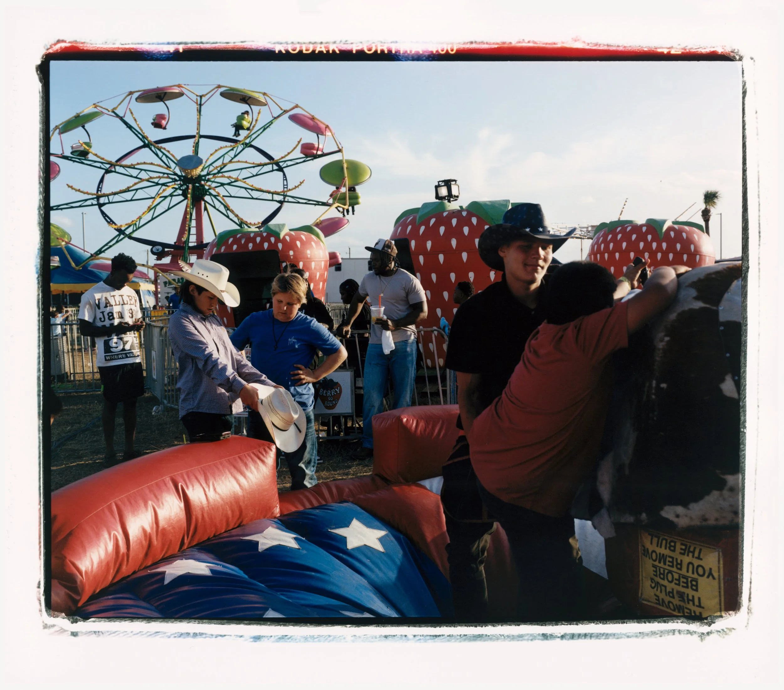 The Mechanical Bull and Cowboys.jpg