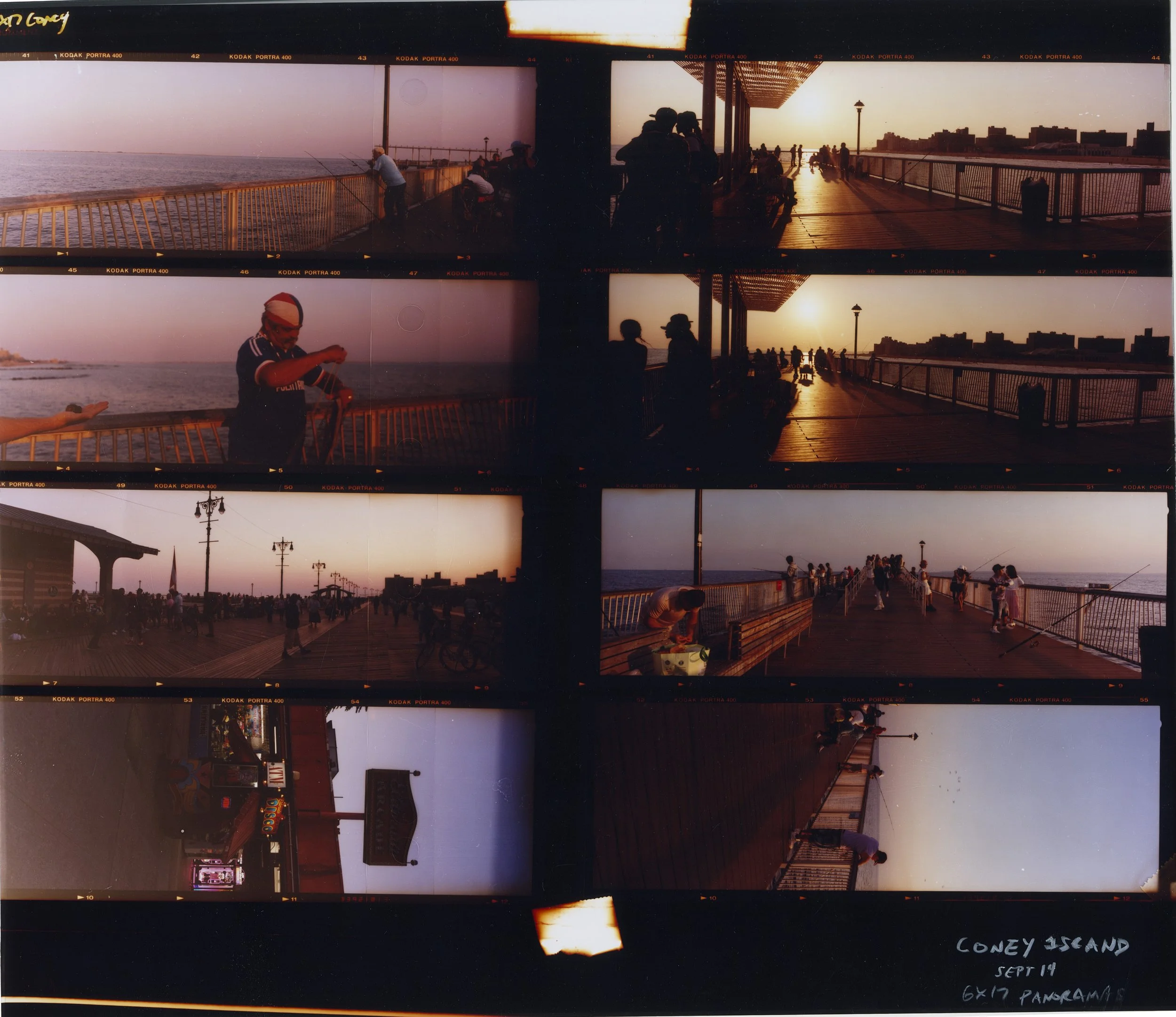 6x17-cs-coney-1.jpg