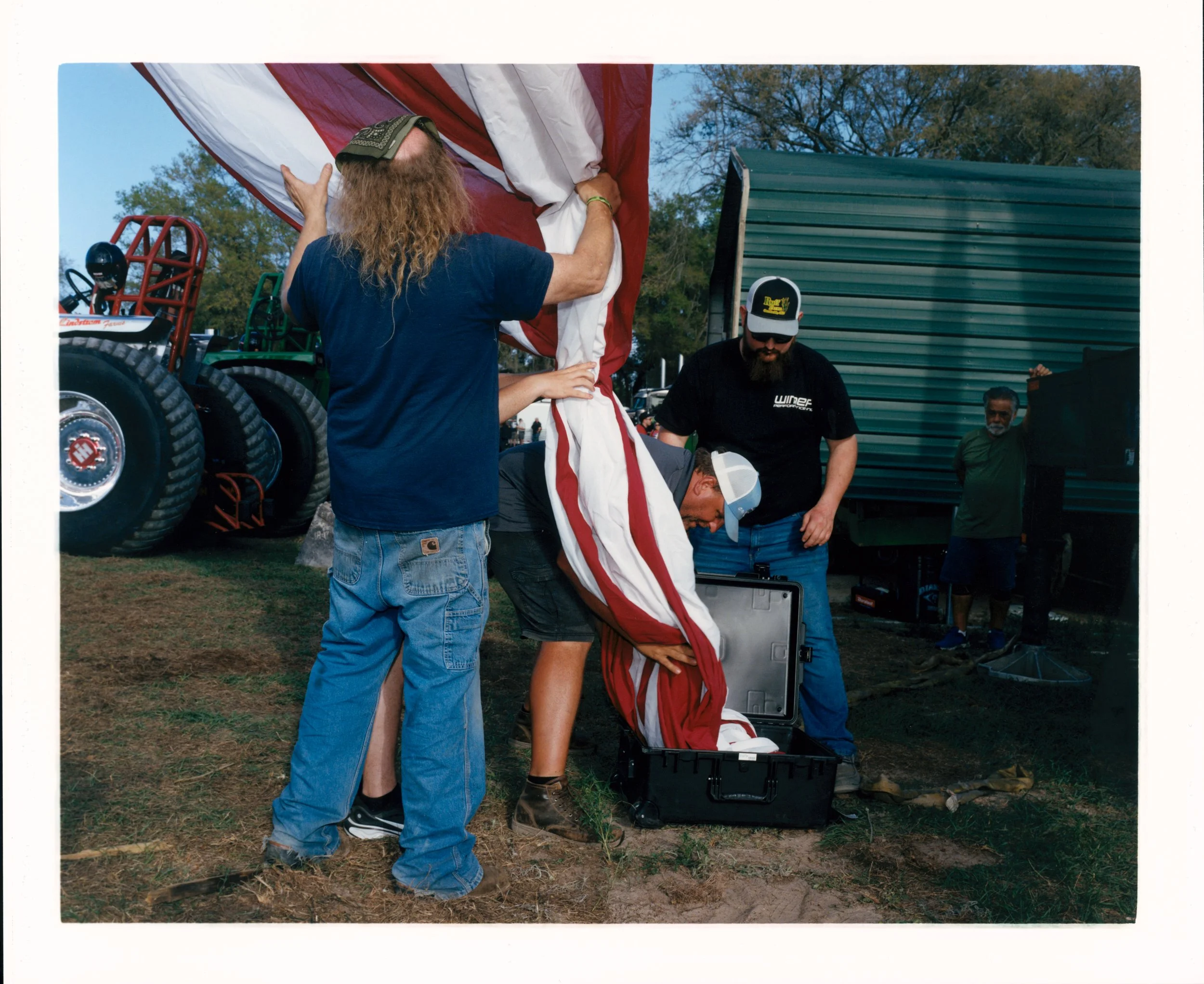 Folding The Flag.jpg