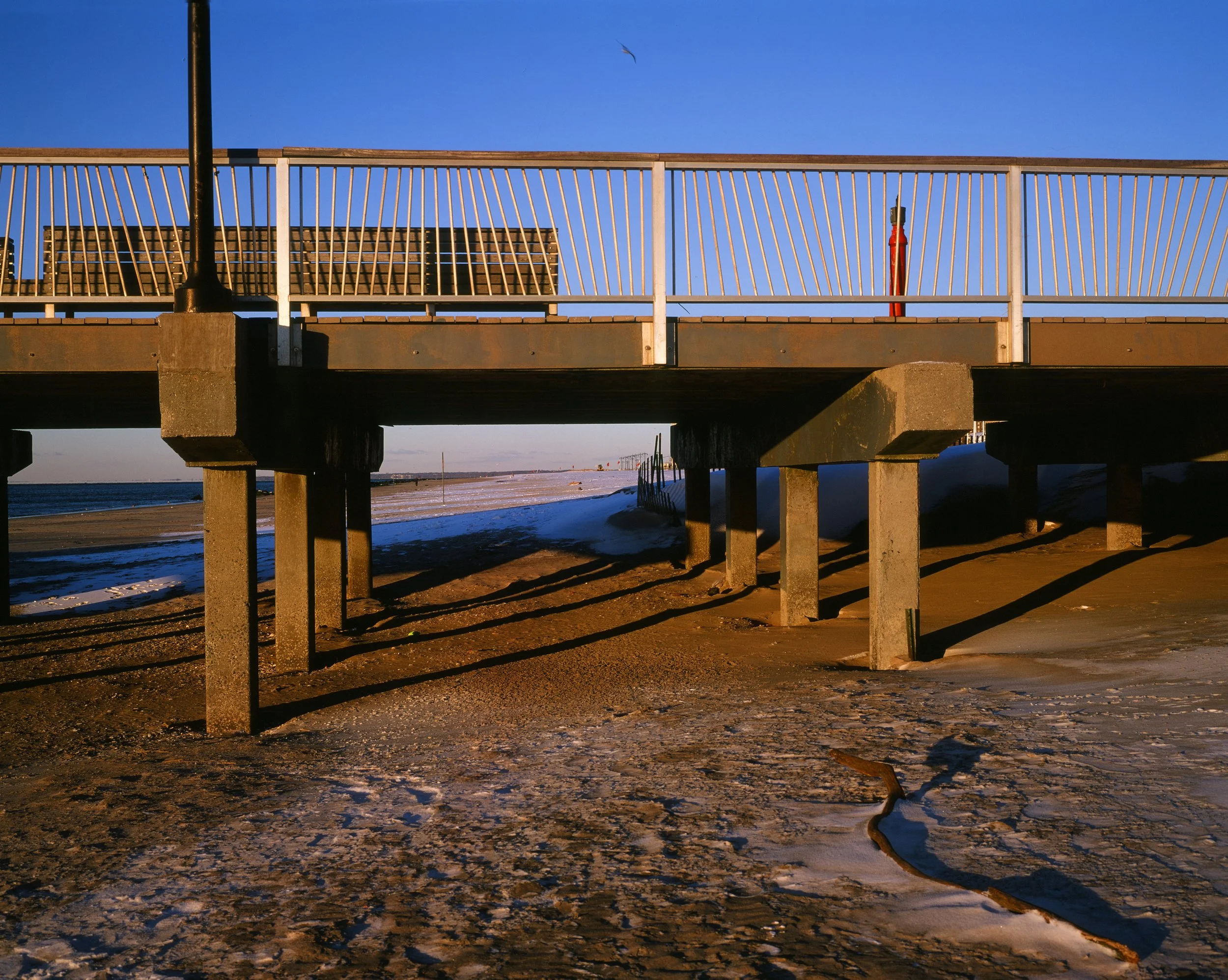 6N-36-2 copy.jpg