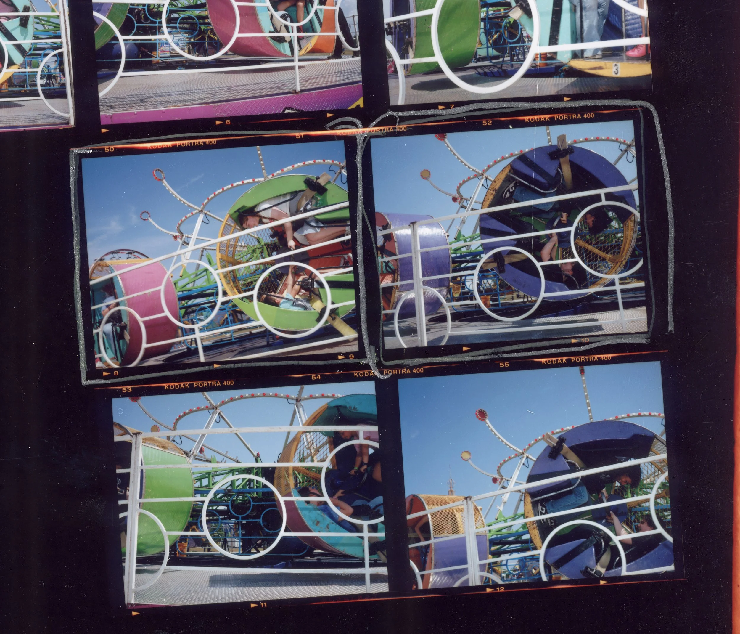 Cropped kids on ride.jpg