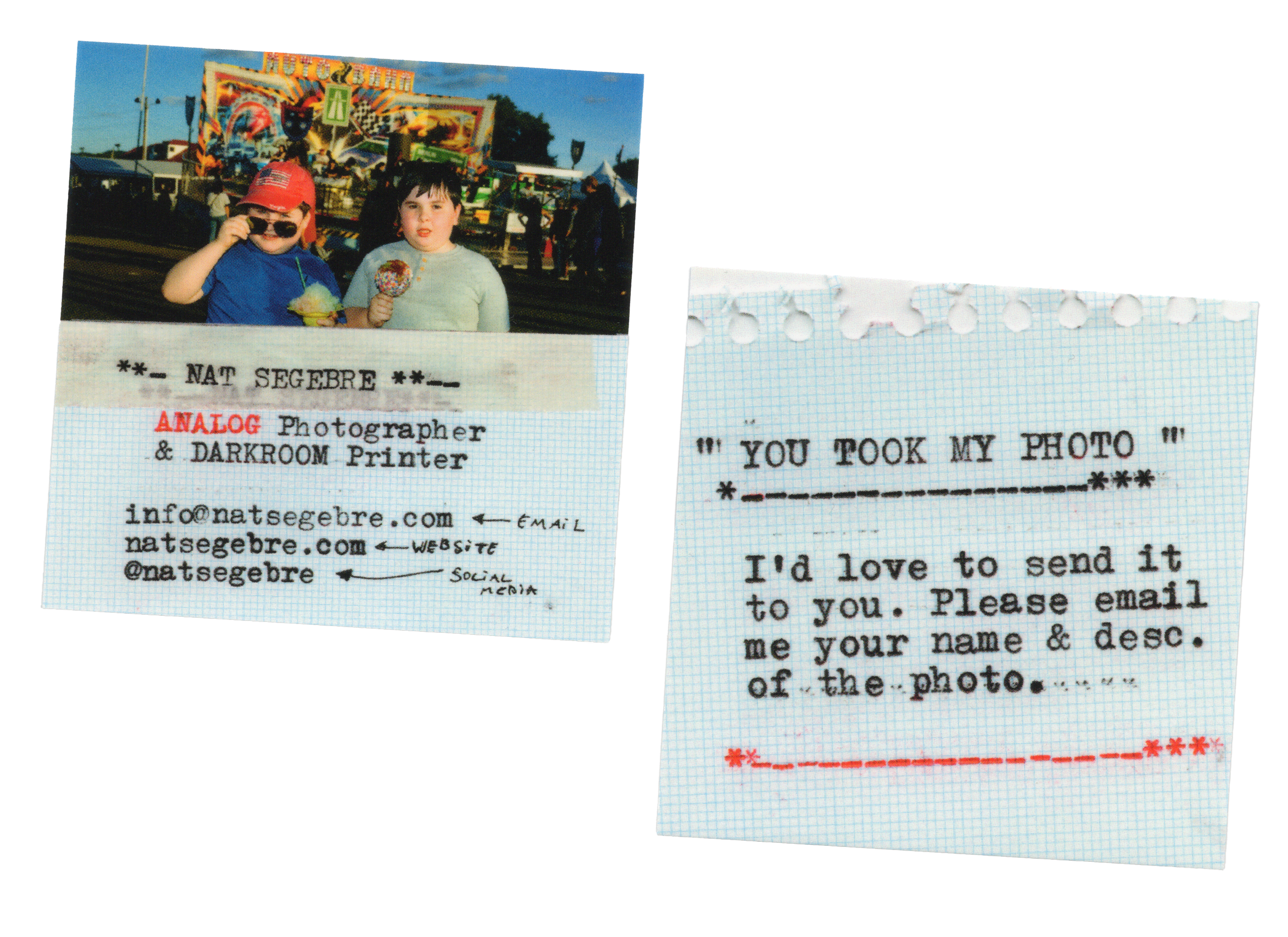 Just one card.png