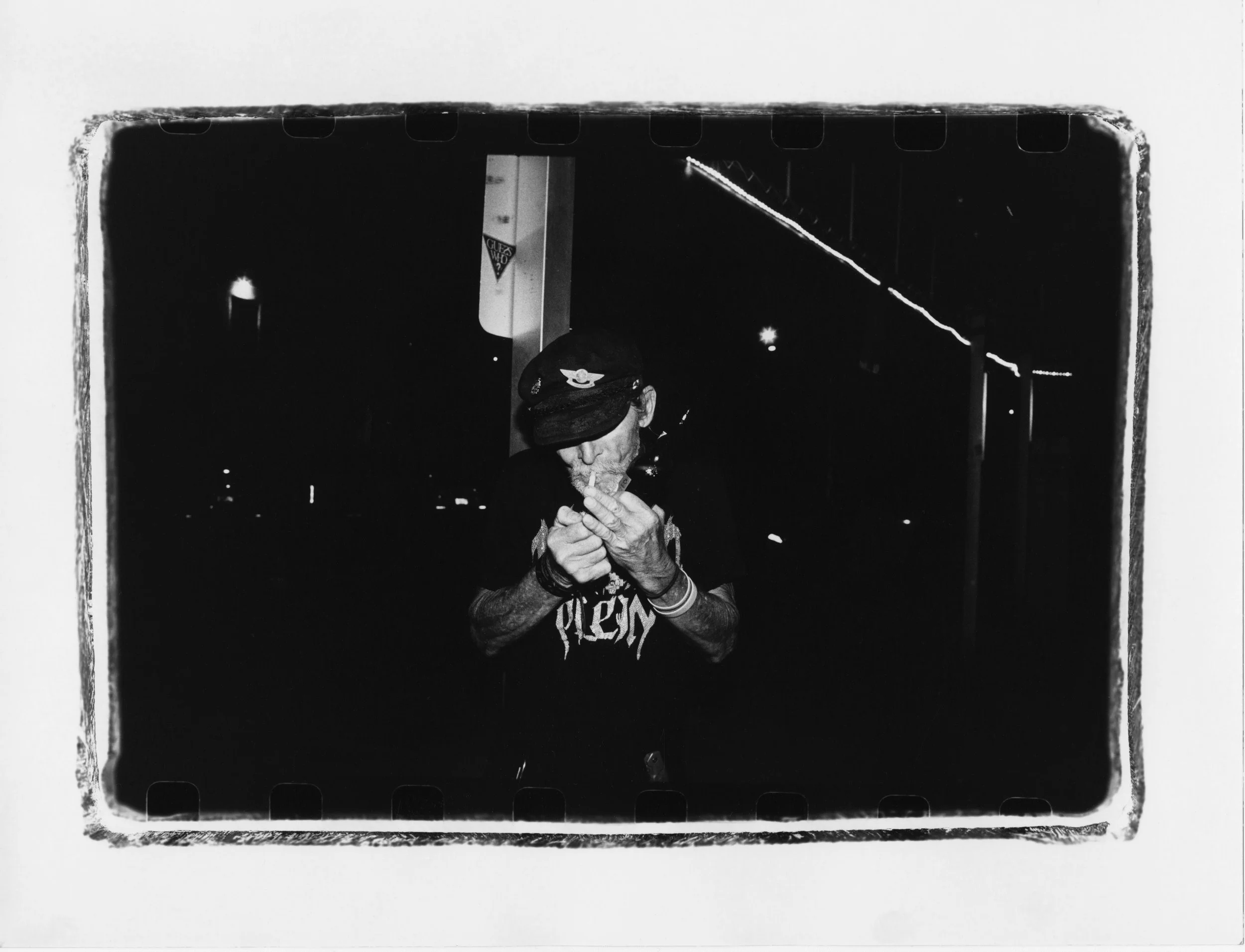 MR RIGHT 11X14.jpg