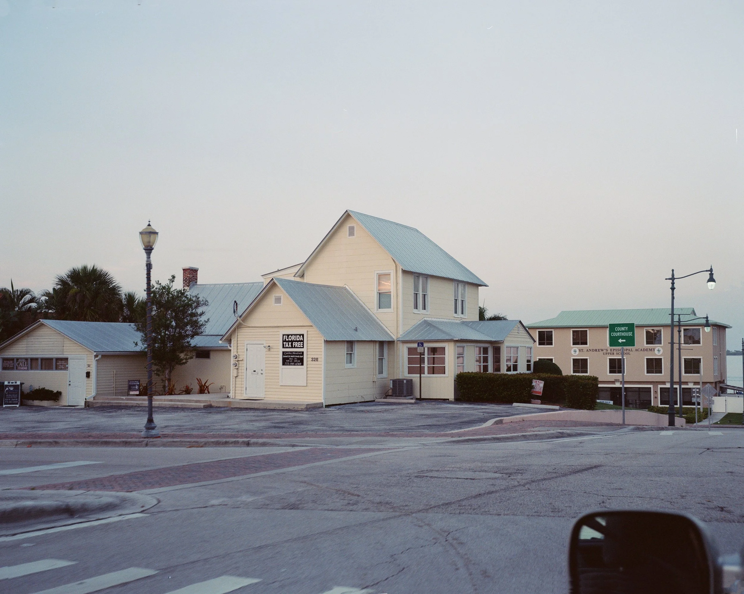 4N-22-2 copy.jpg