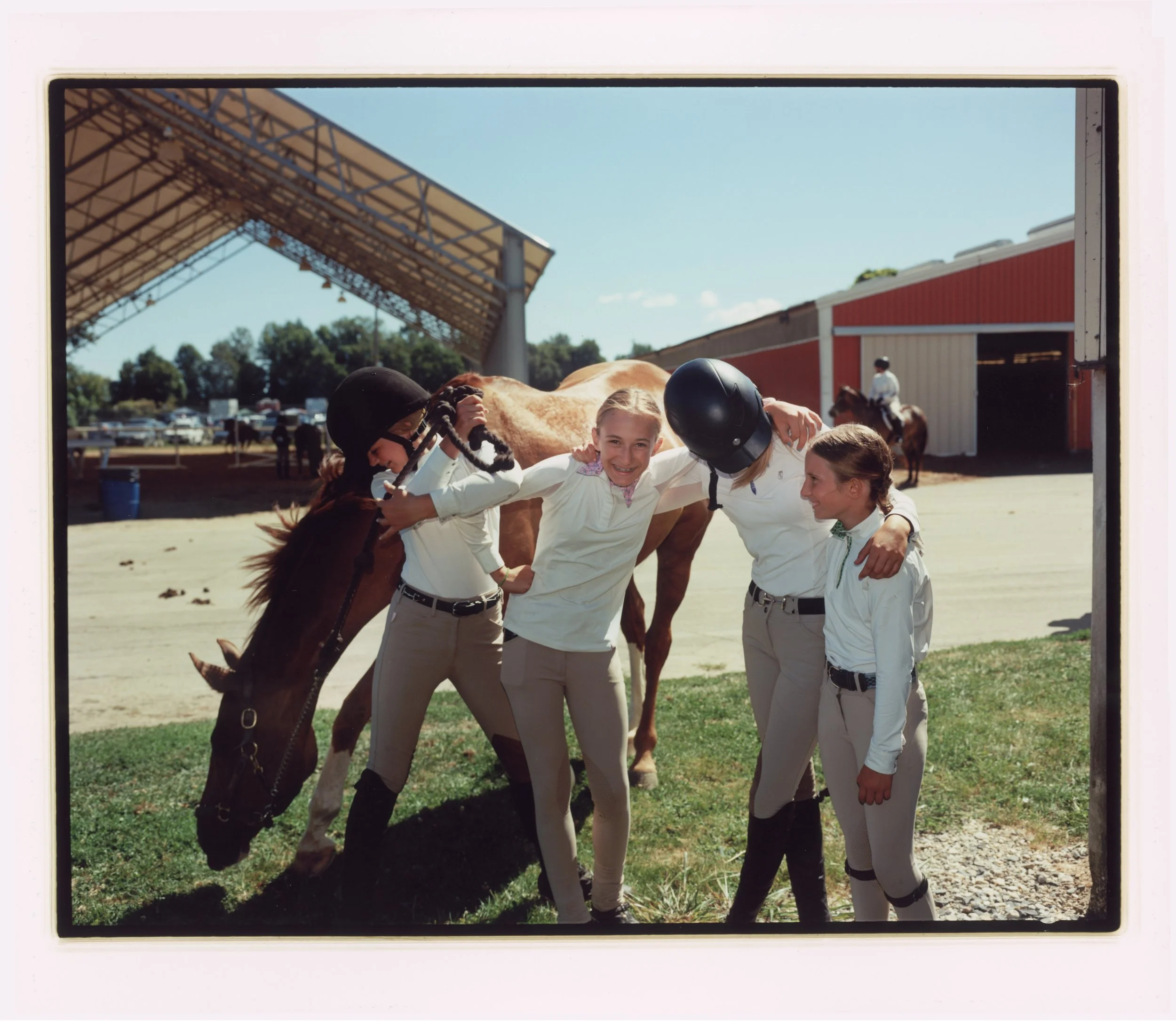 Girls and horse.jpg