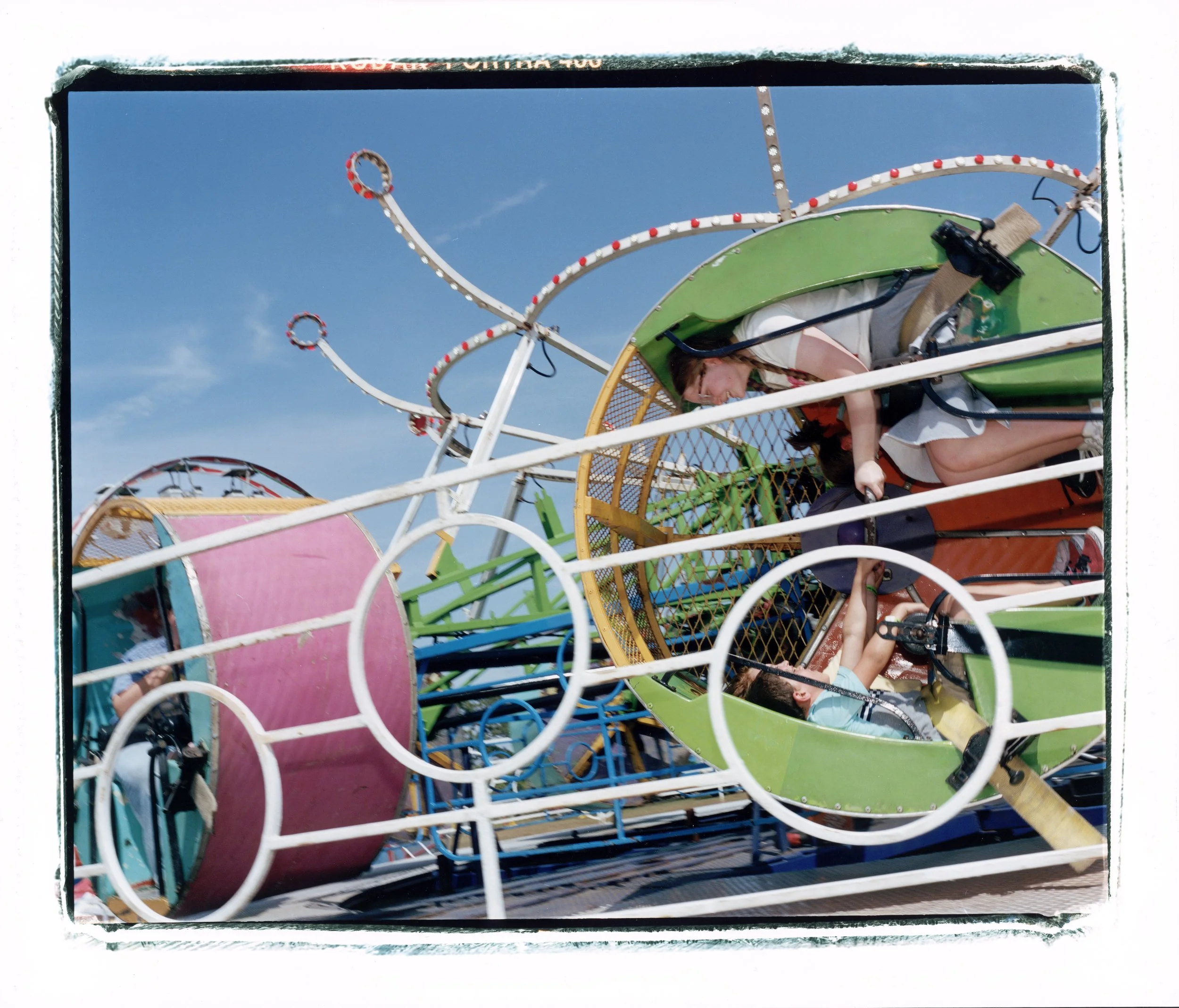 Girls on Ride.jpg