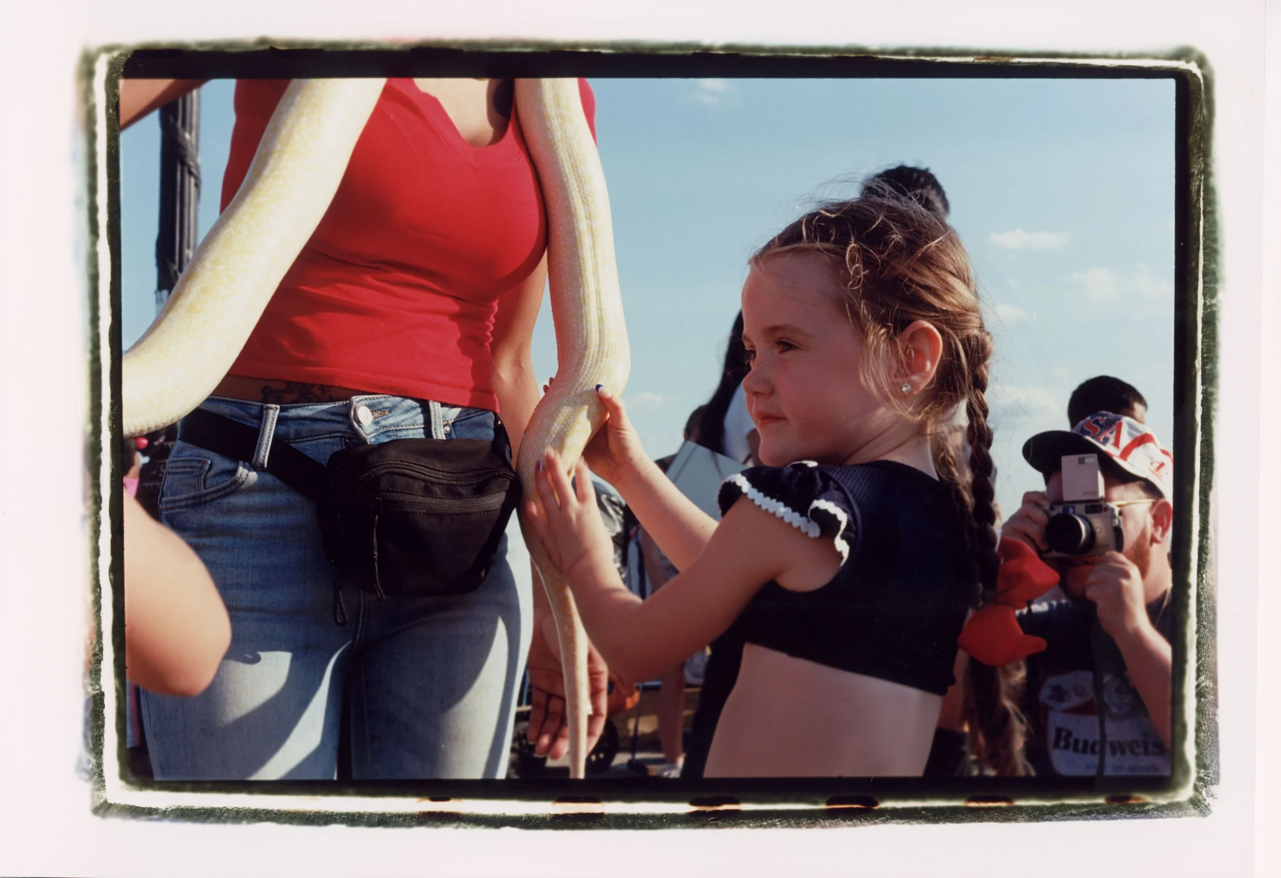 GIrl looking away at snake copy.jpg