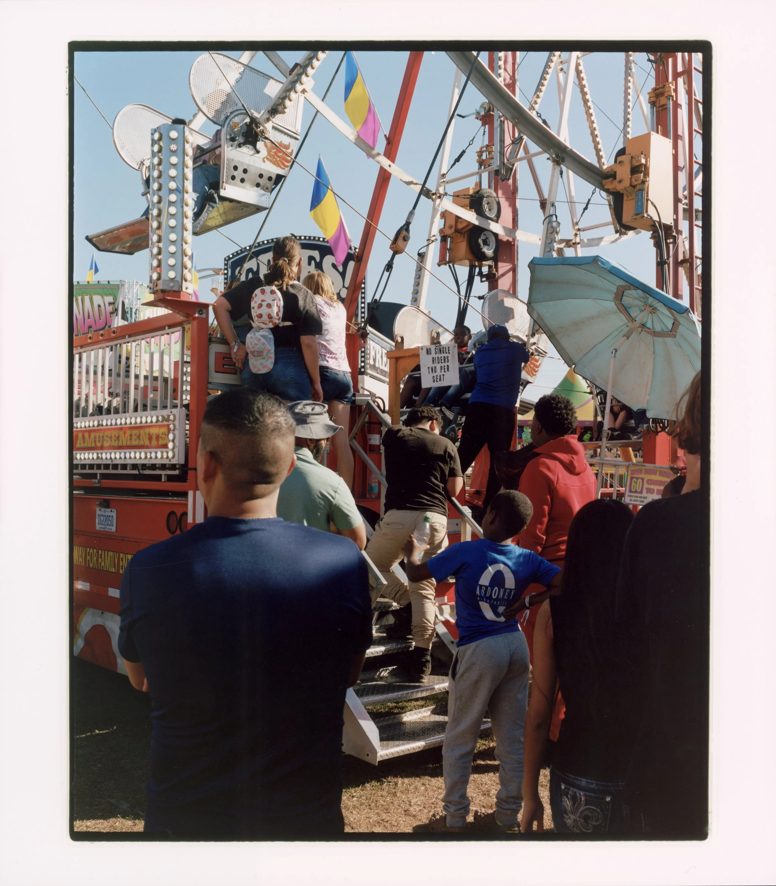 Vertical carousel.jpg