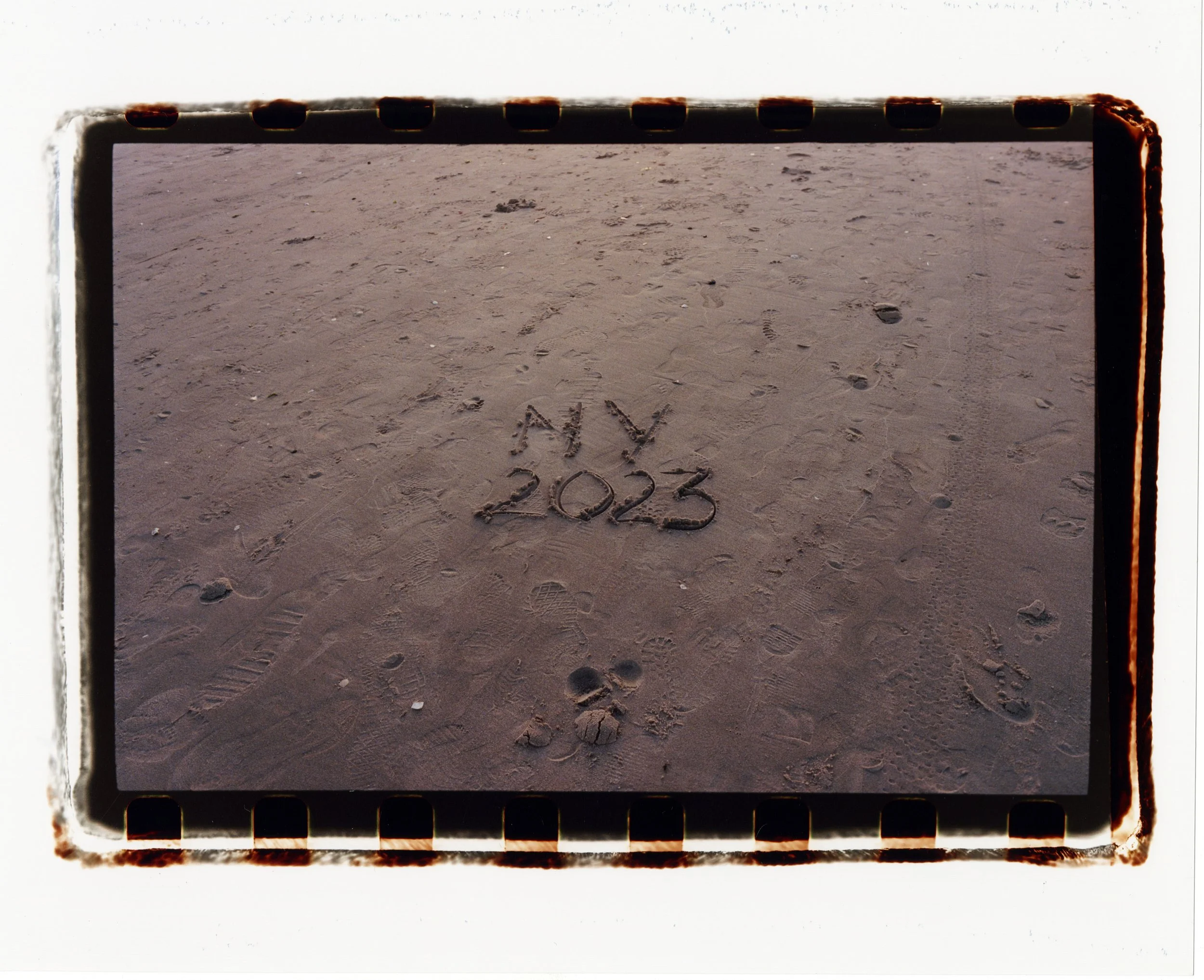 2023 in sand copy.jpg