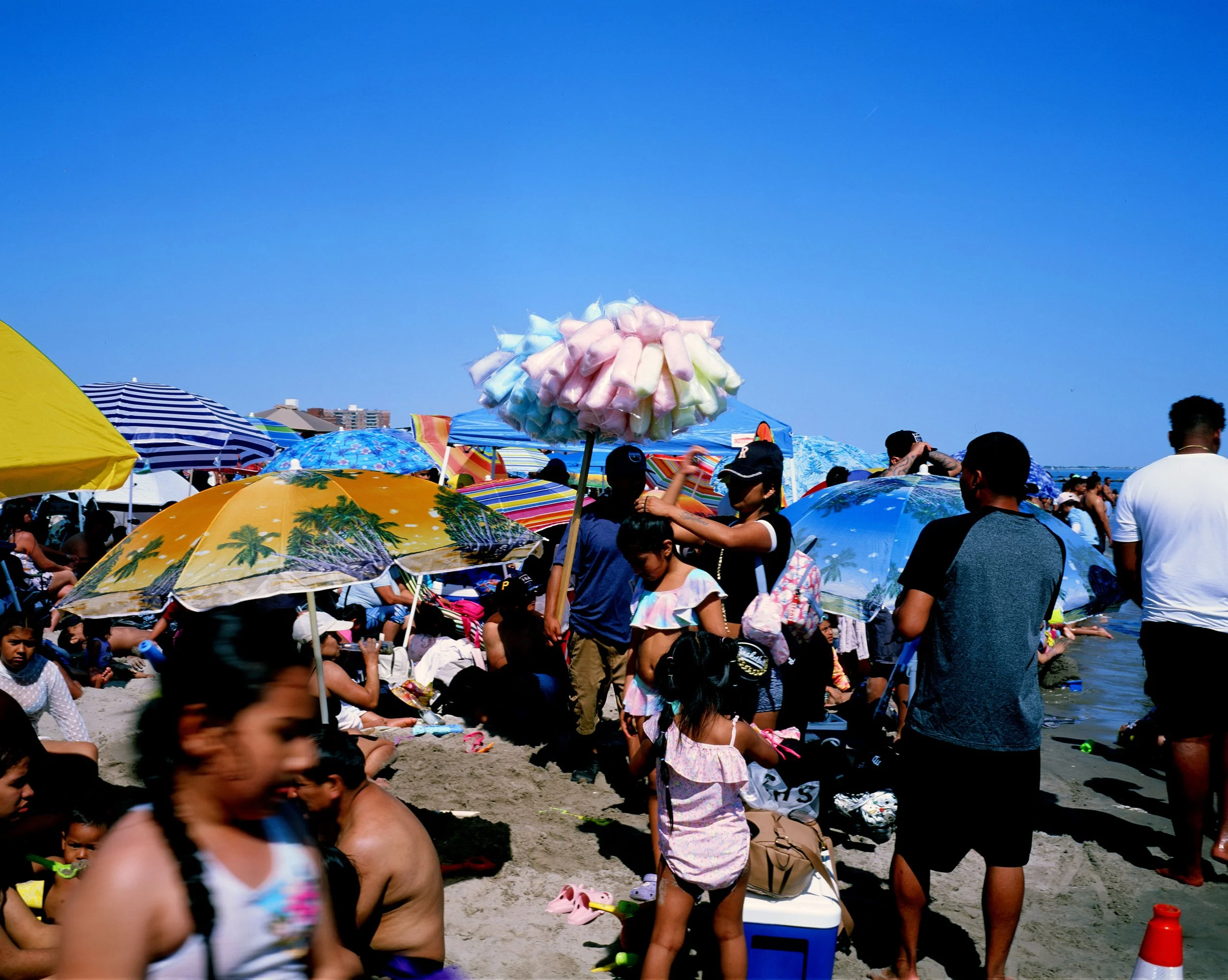 6N-48-3 copy.jpg