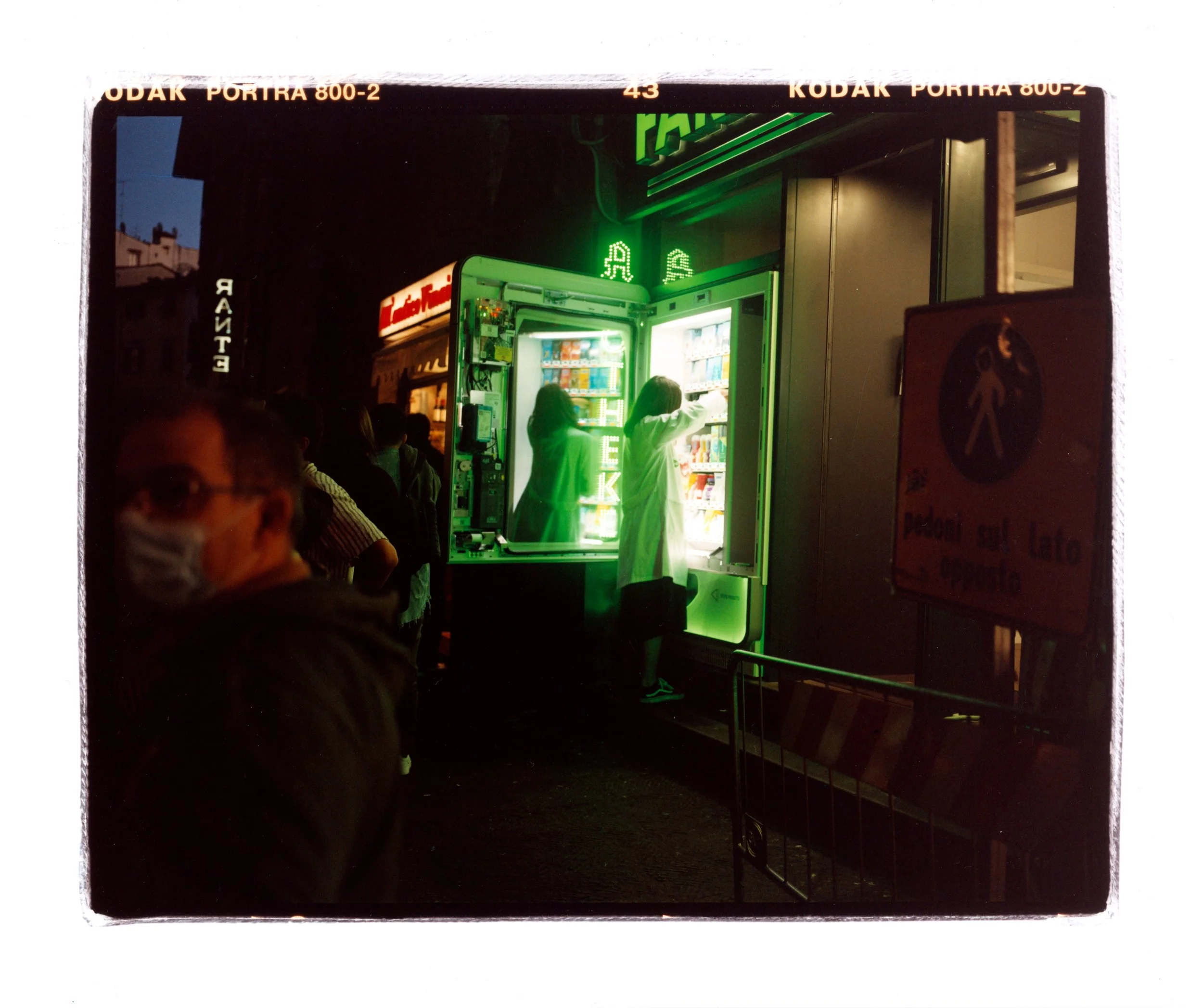 FLR green light-final.jpg